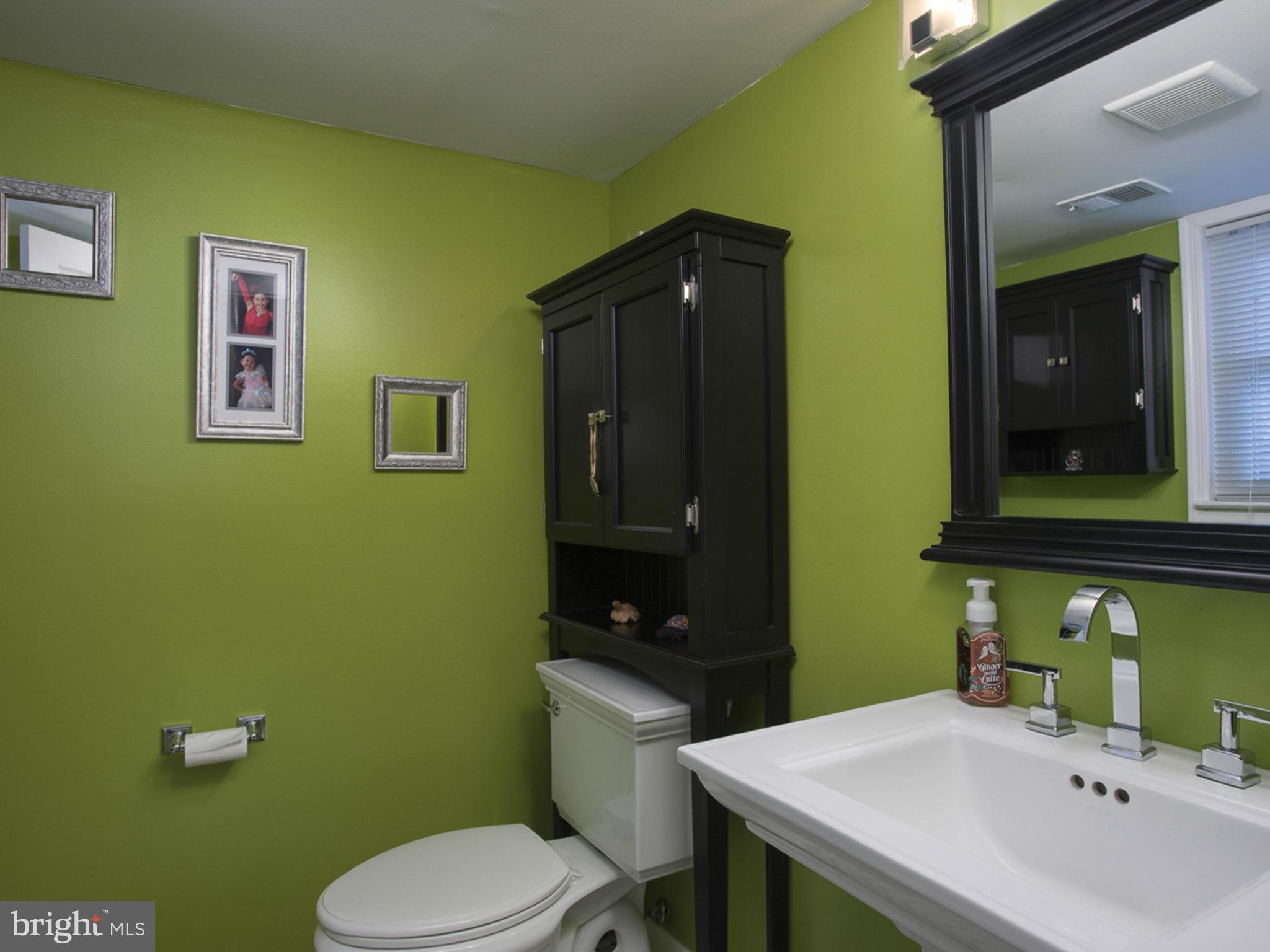 SPRIGGS COVE - Residential