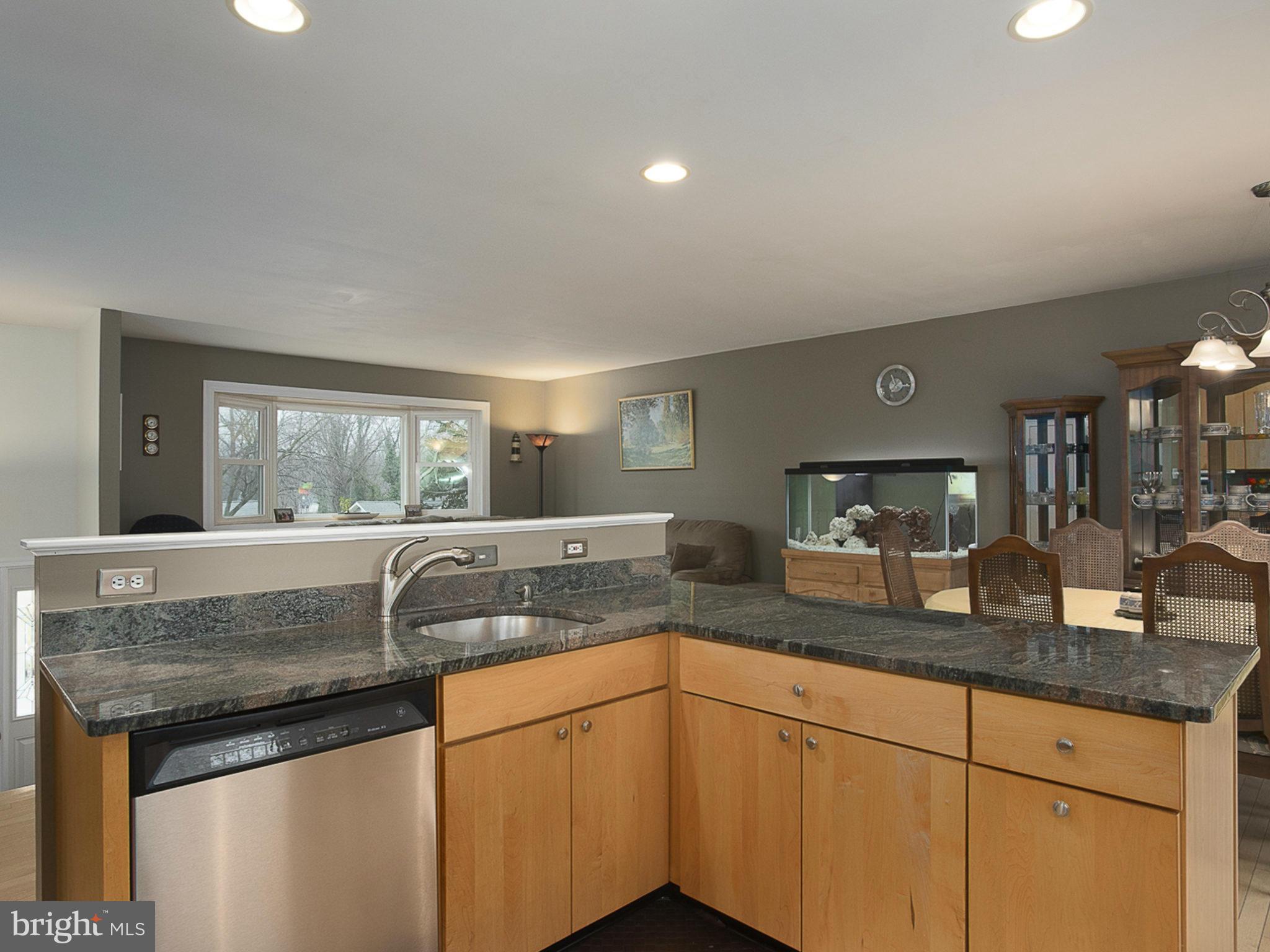 SPRIGGS COVE - Residential