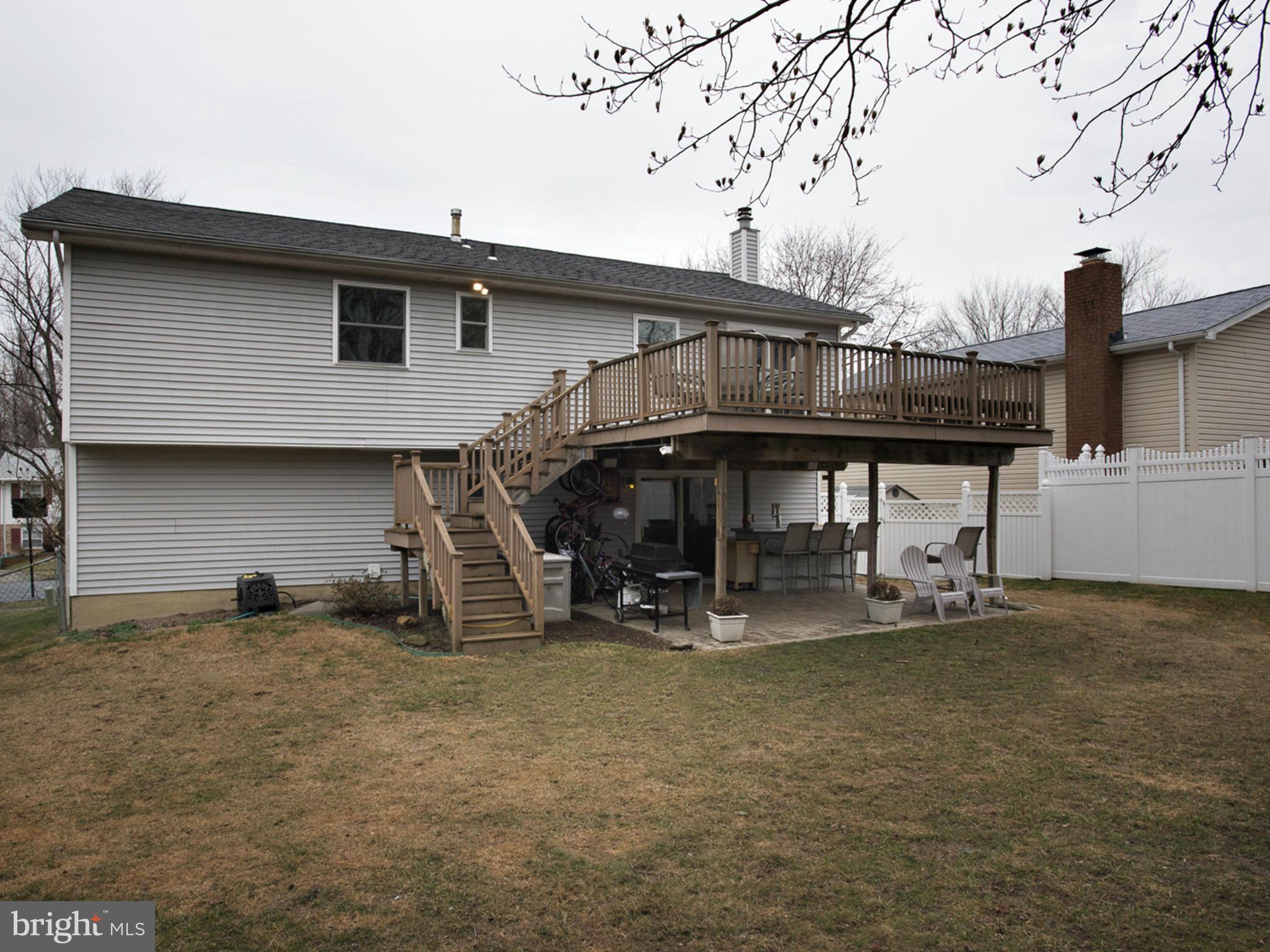 SPRIGGS COVE - Residential