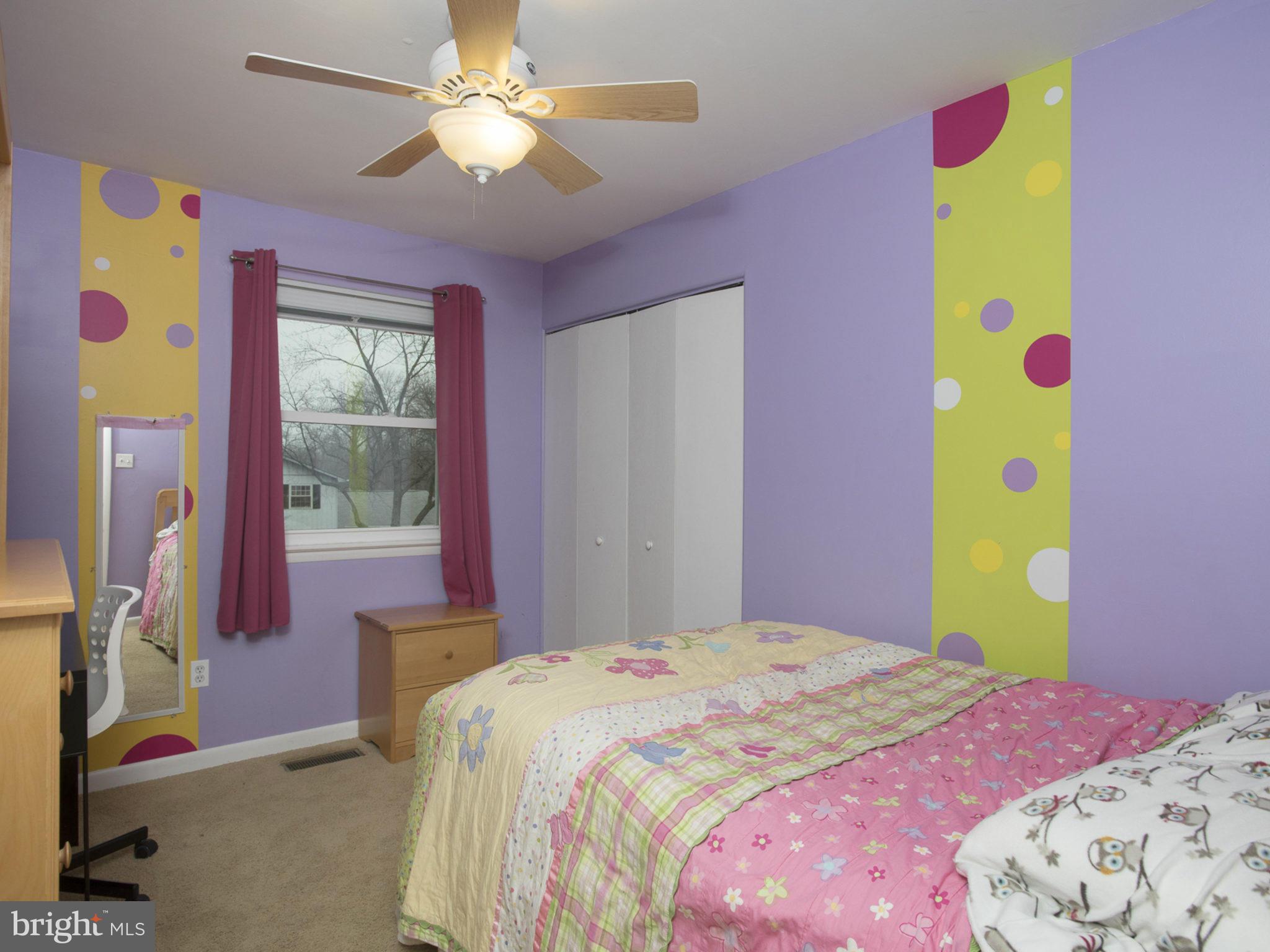 SPRIGGS COVE - Residential