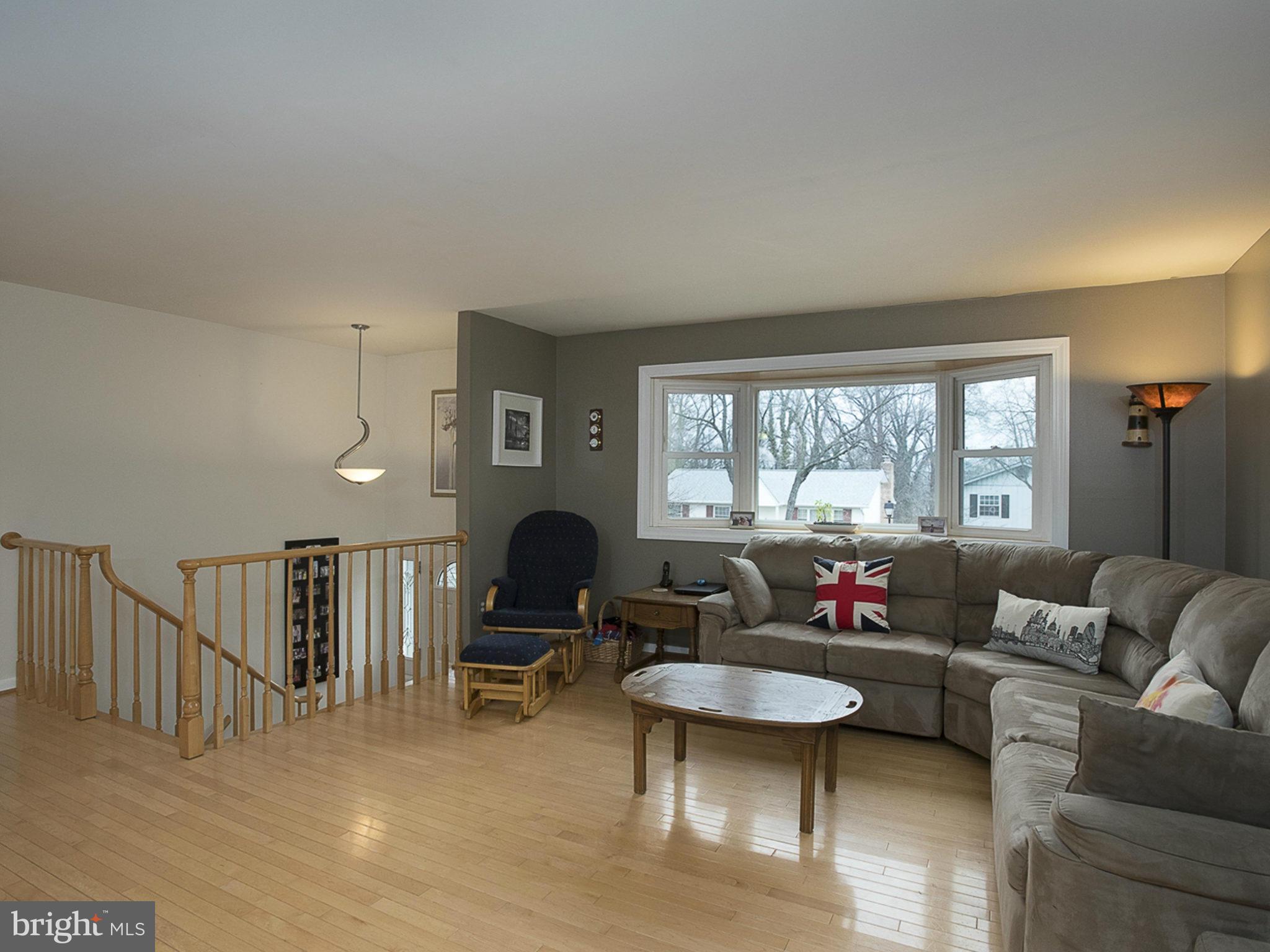 SPRIGGS COVE - Residential