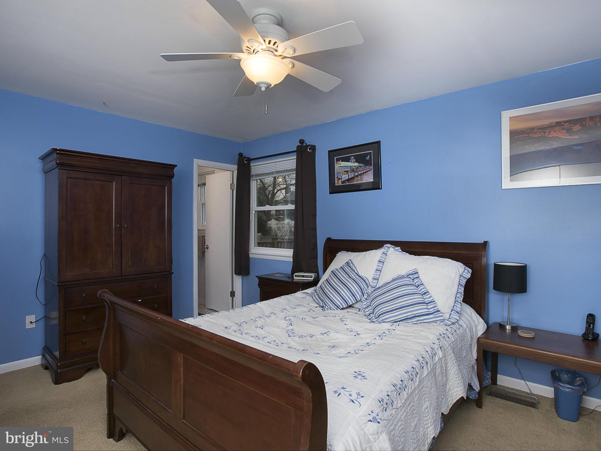 SPRIGGS COVE - Residential