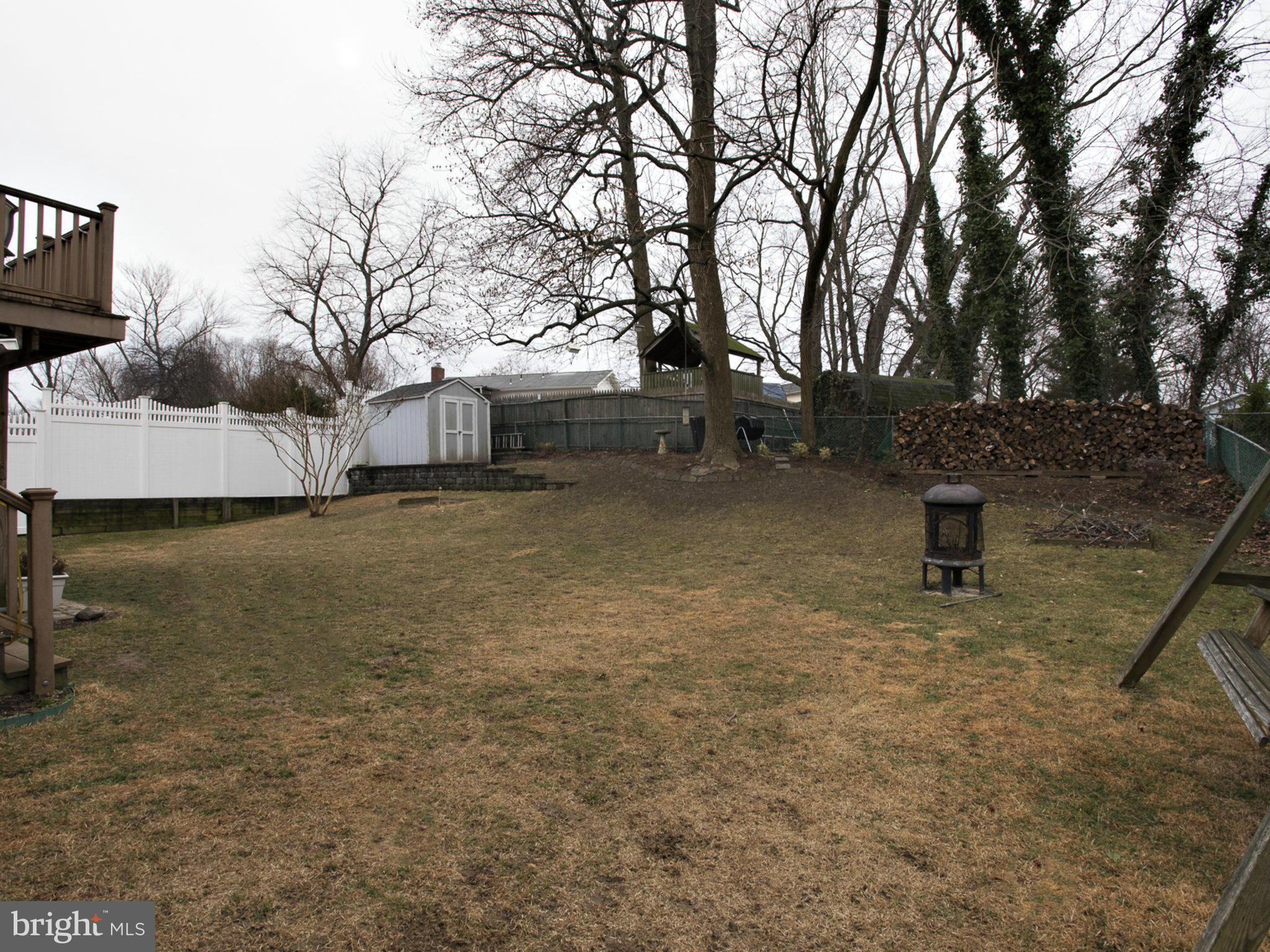 SPRIGGS COVE - Residential