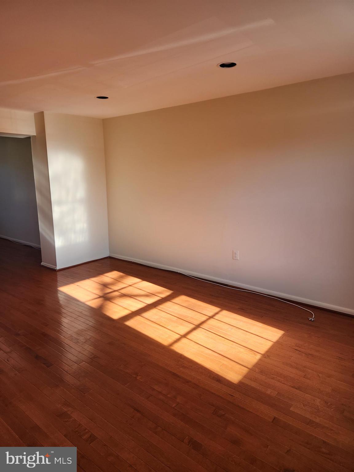 ANDOVER HEIGHTS CONDO I - Residential Lease