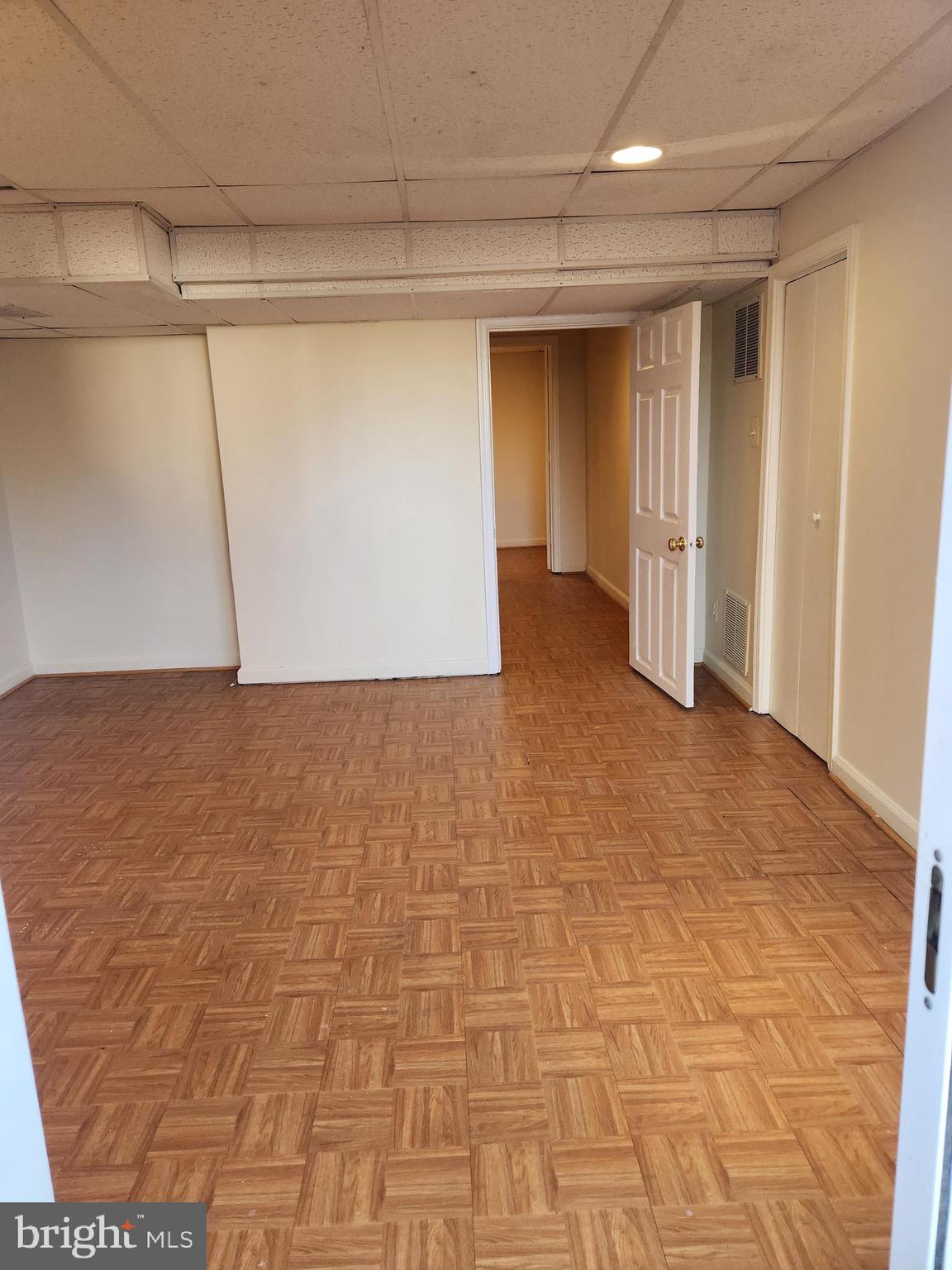 ANDOVER HEIGHTS CONDO I - Residential Lease