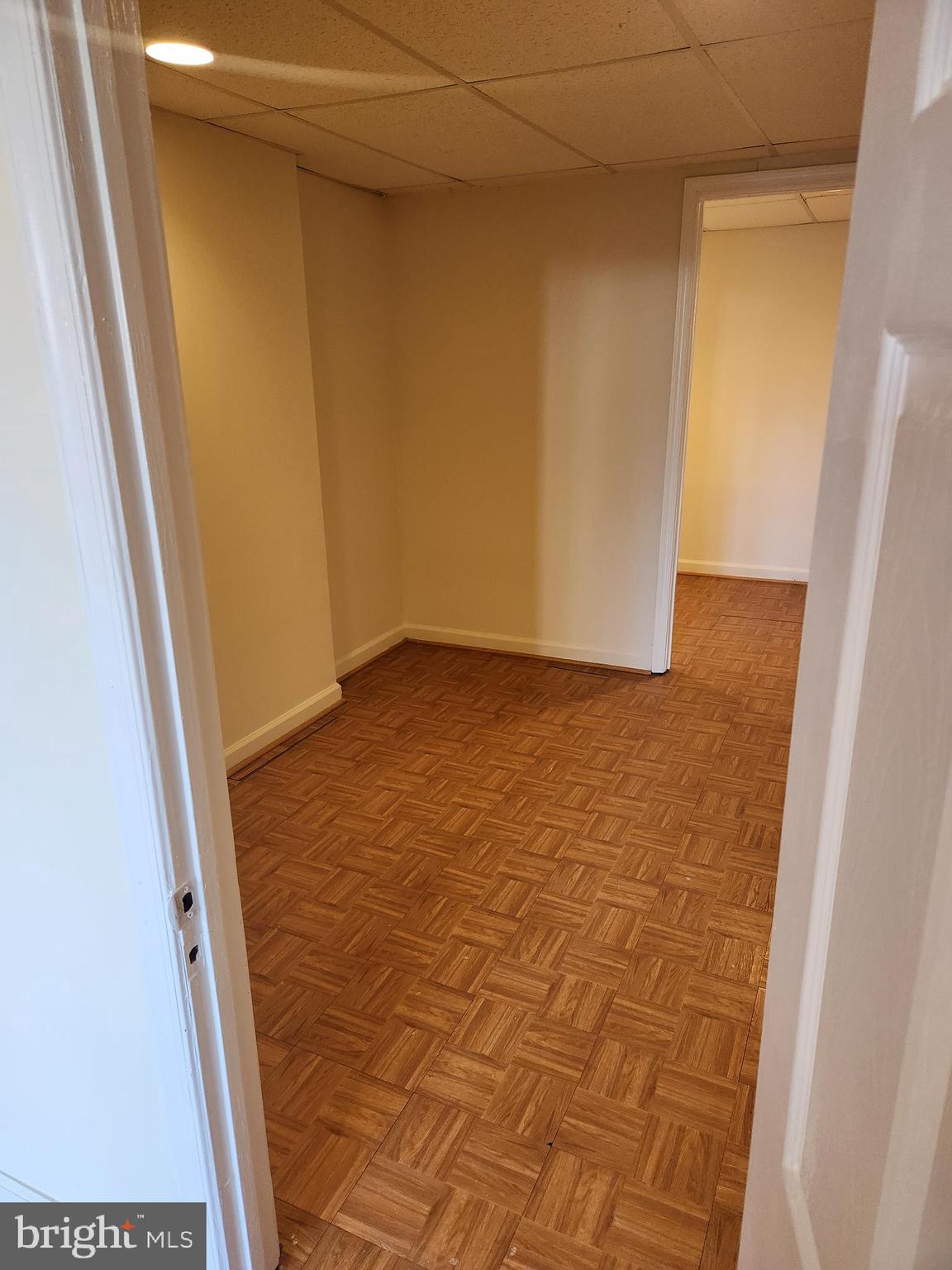 ANDOVER HEIGHTS CONDO I - Residential Lease