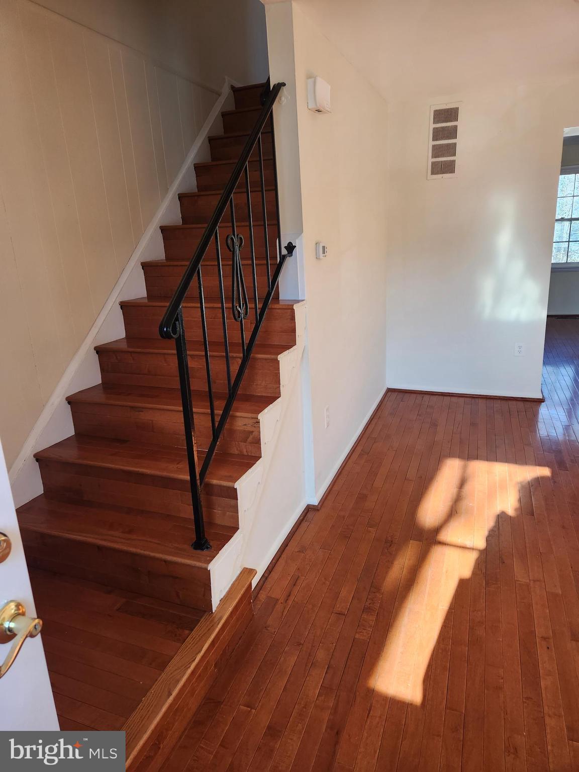 ANDOVER HEIGHTS CONDO I - Residential Lease