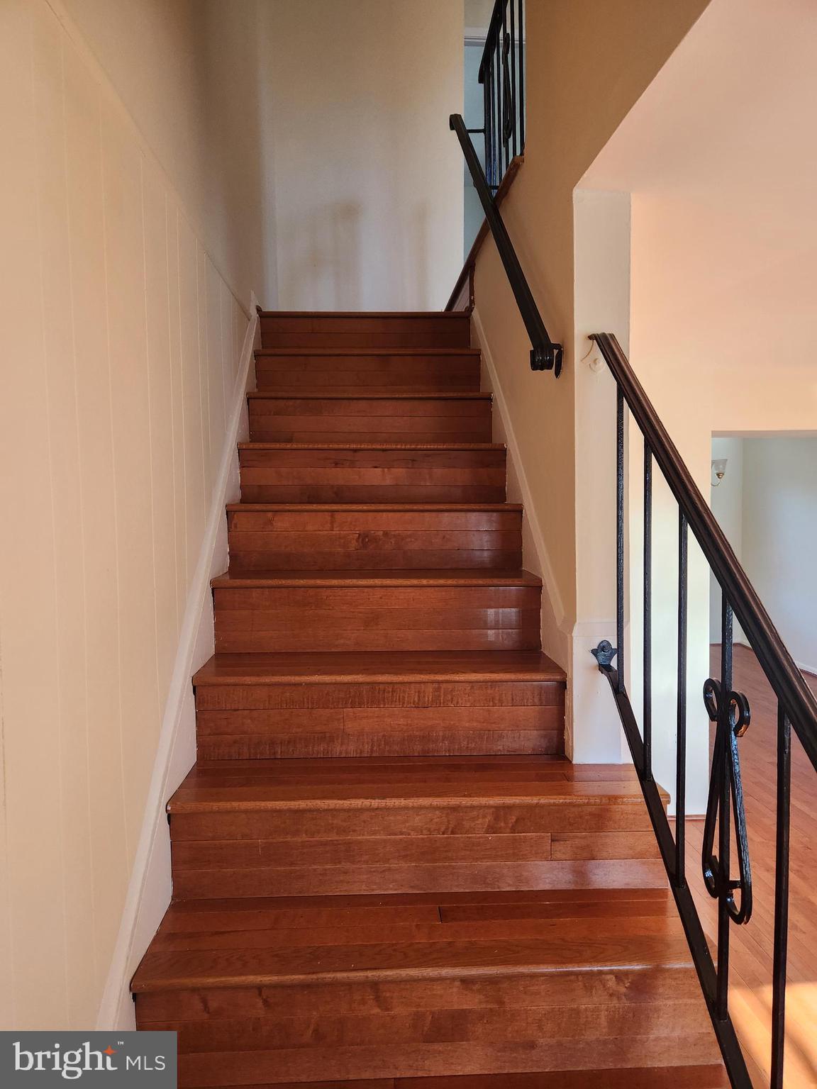 ANDOVER HEIGHTS CONDO I - Residential Lease