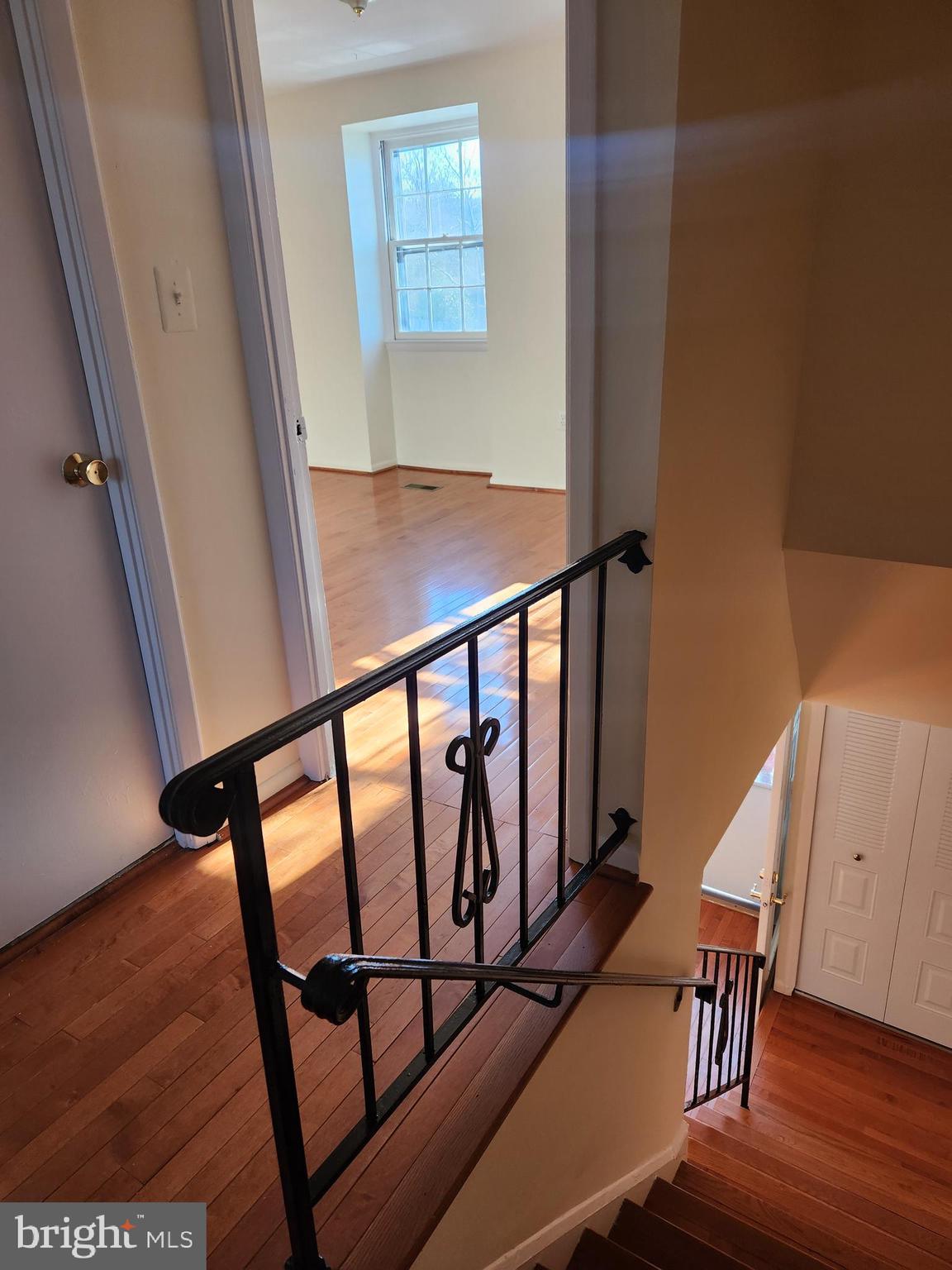 ANDOVER HEIGHTS CONDO I - Residential Lease