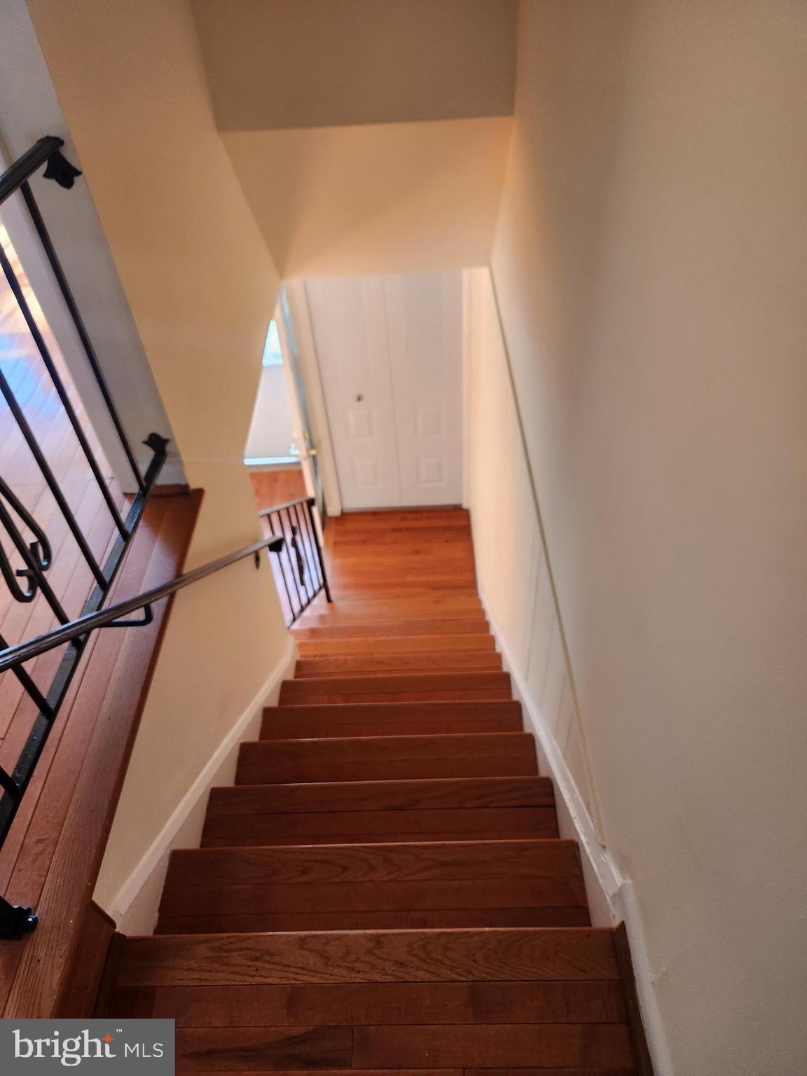 ANDOVER HEIGHTS CONDO I - Residential Lease