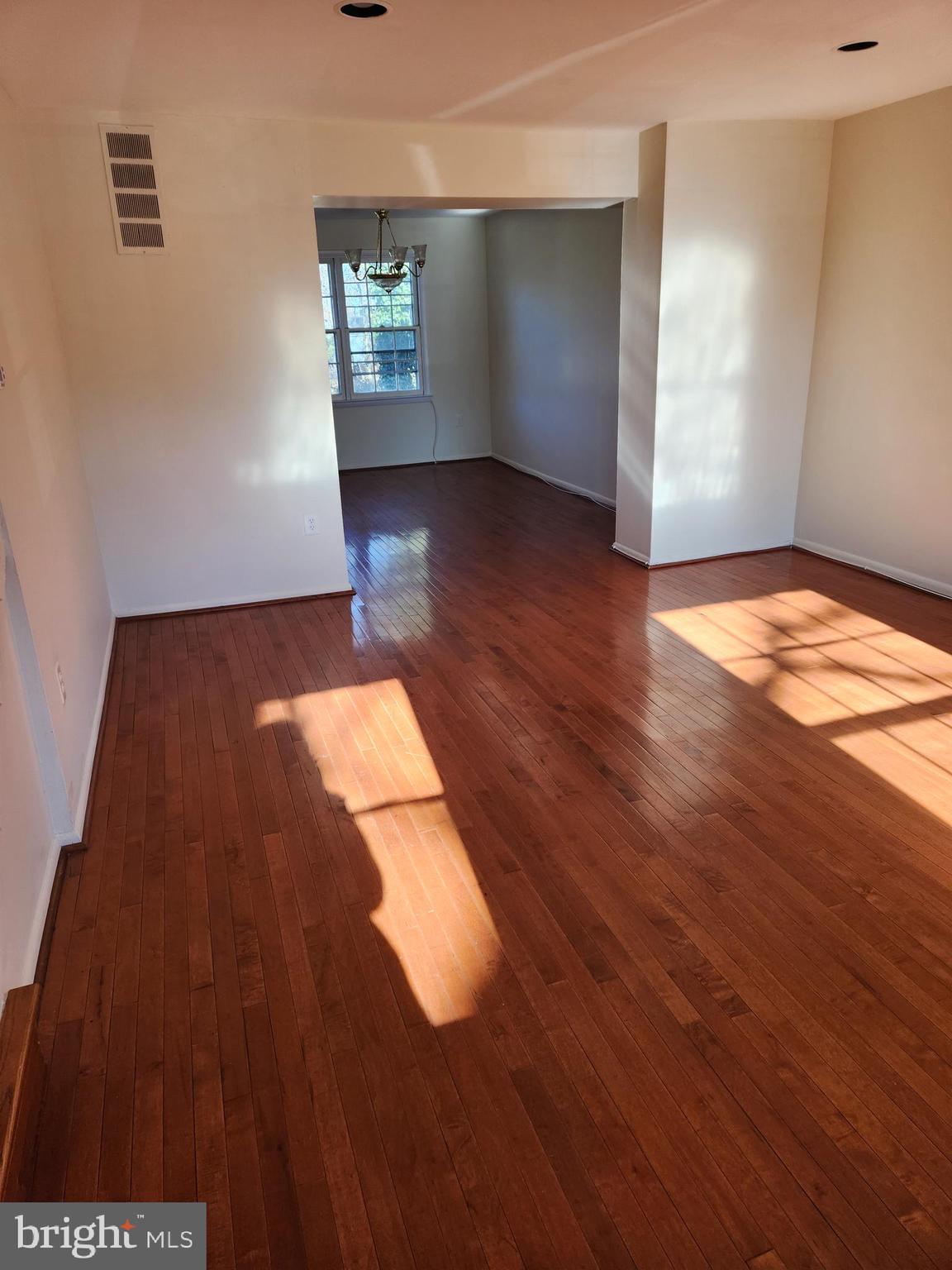 ANDOVER HEIGHTS CONDO I - Residential Lease