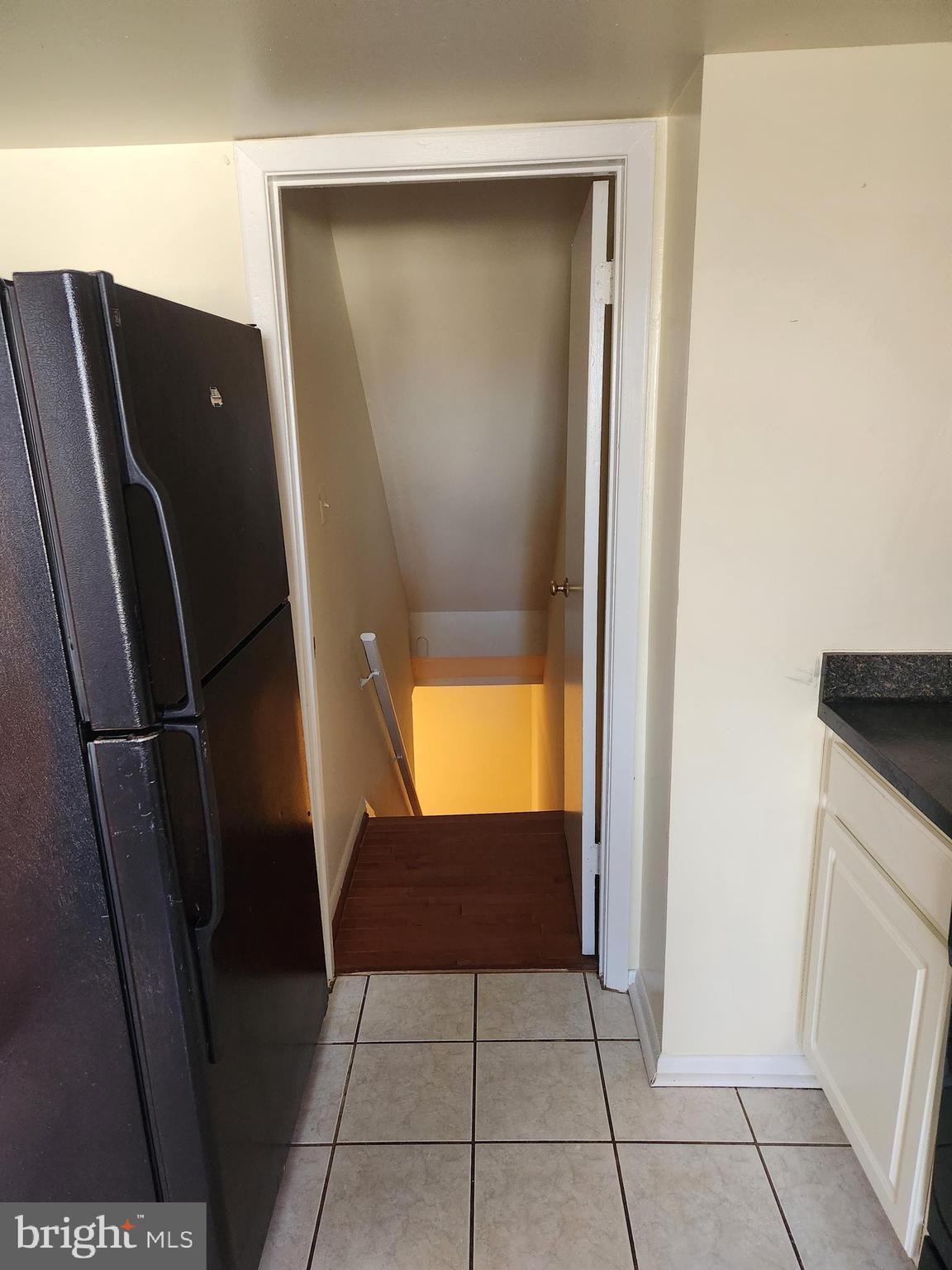 ANDOVER HEIGHTS CONDO I - Residential Lease