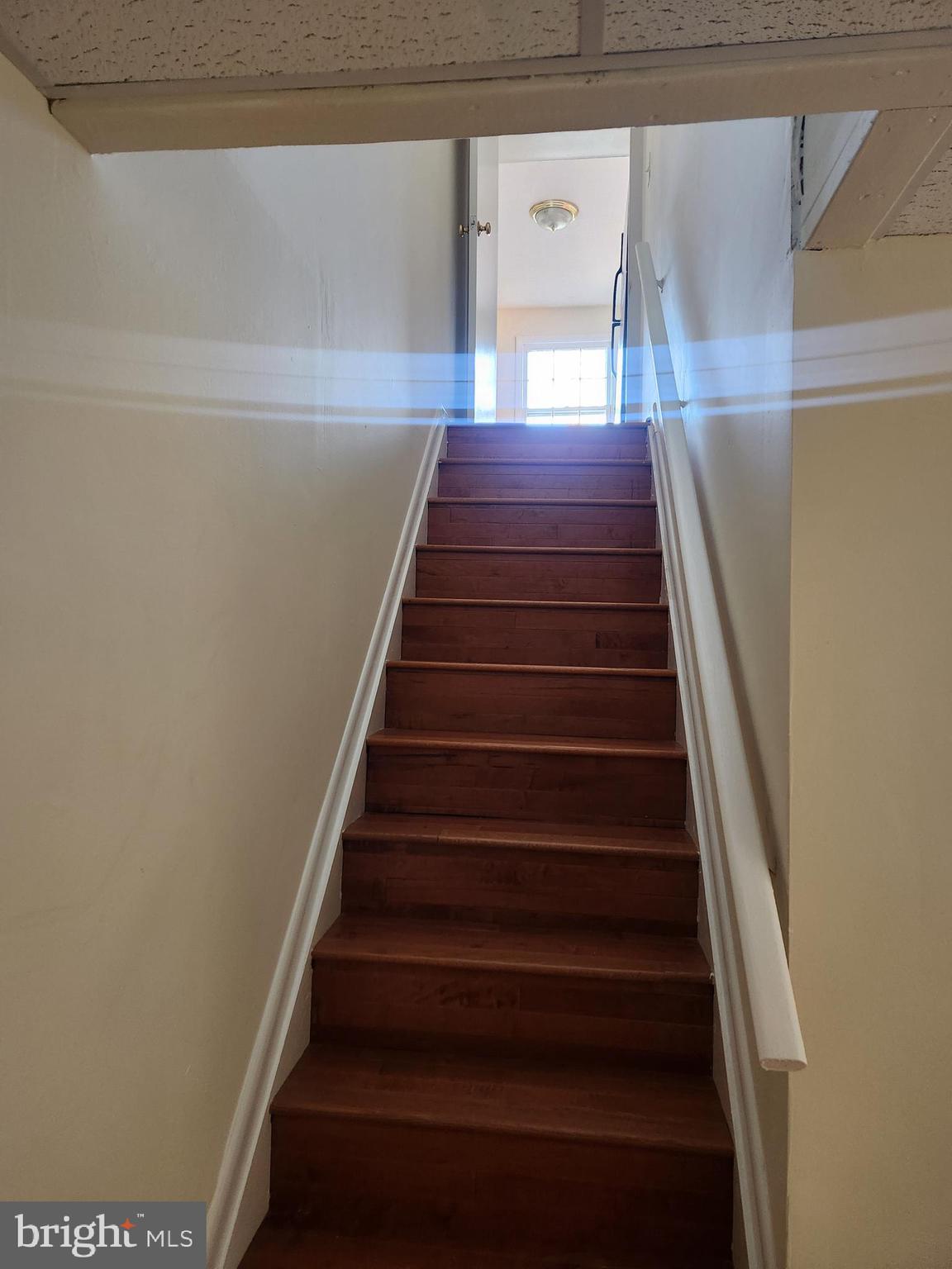 ANDOVER HEIGHTS CONDO I - Residential Lease