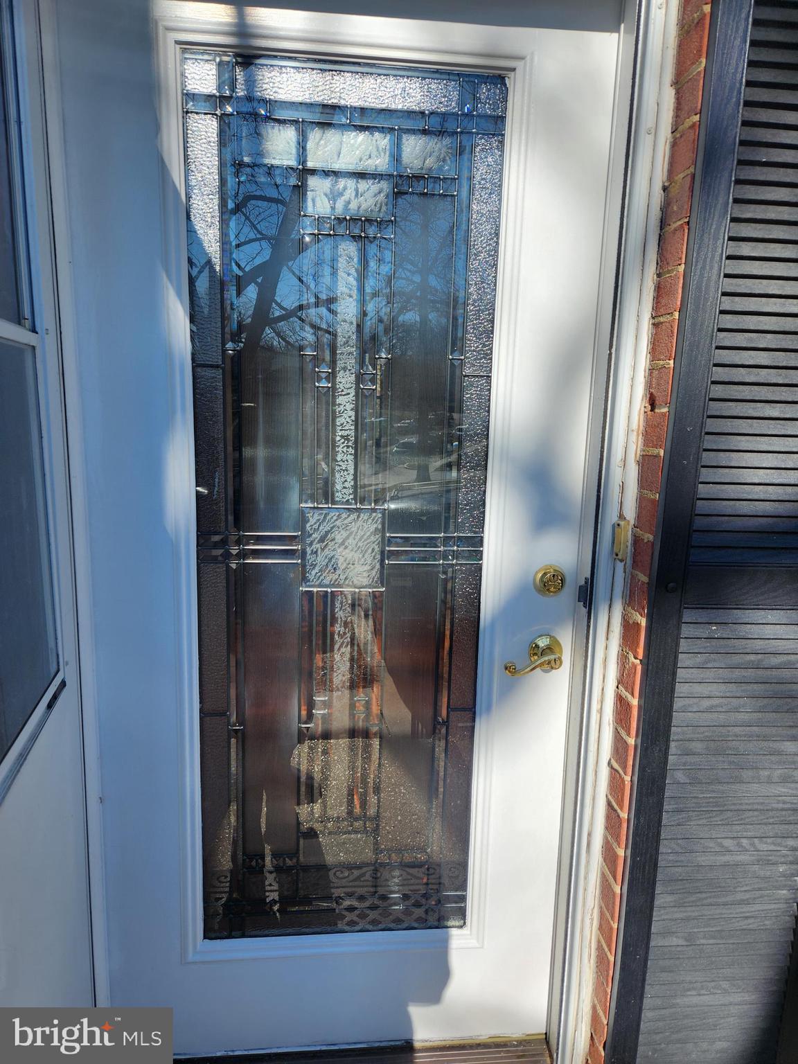 ANDOVER HEIGHTS CONDO I - Residential Lease