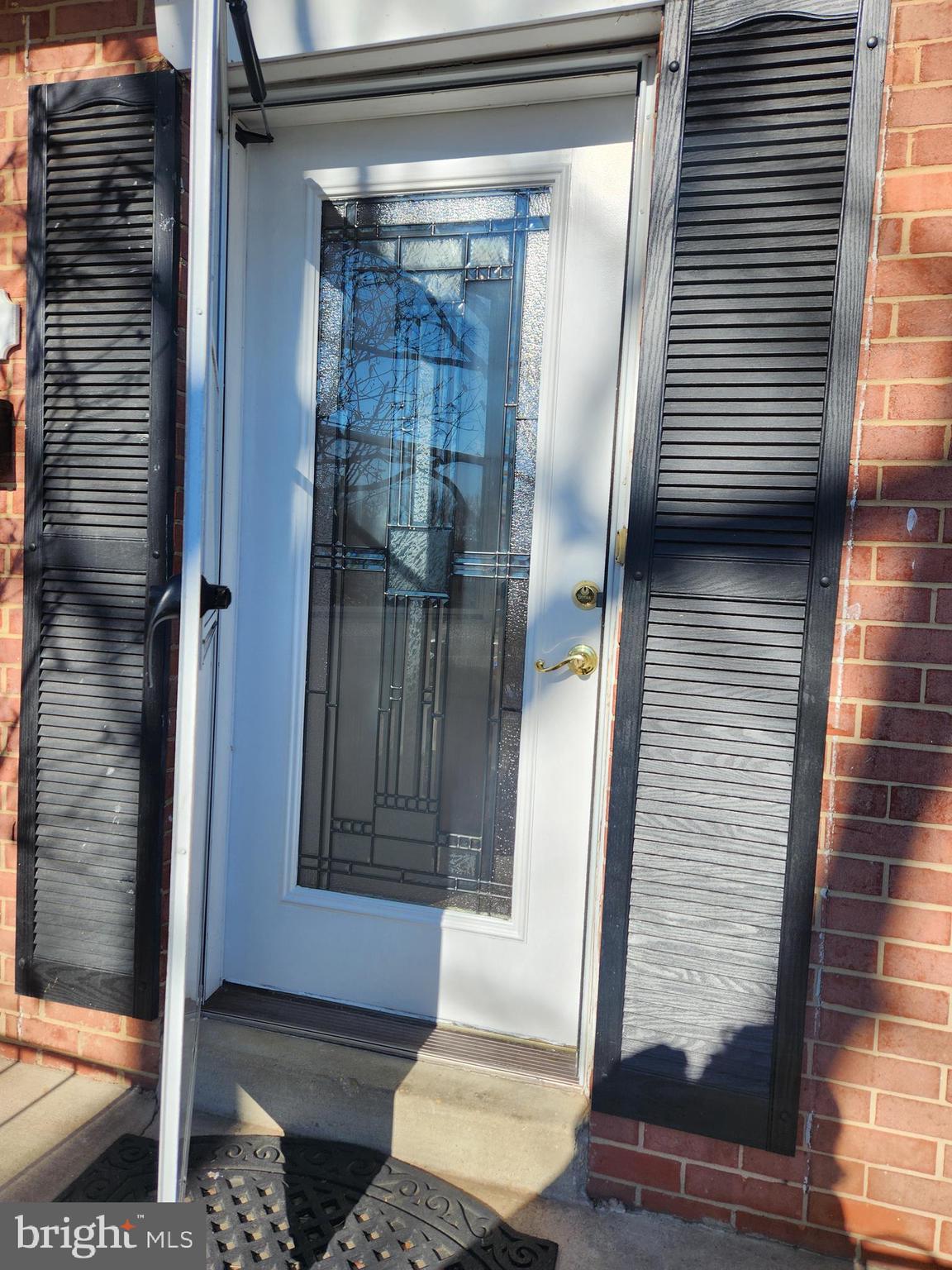 ANDOVER HEIGHTS CONDO I - Residential Lease