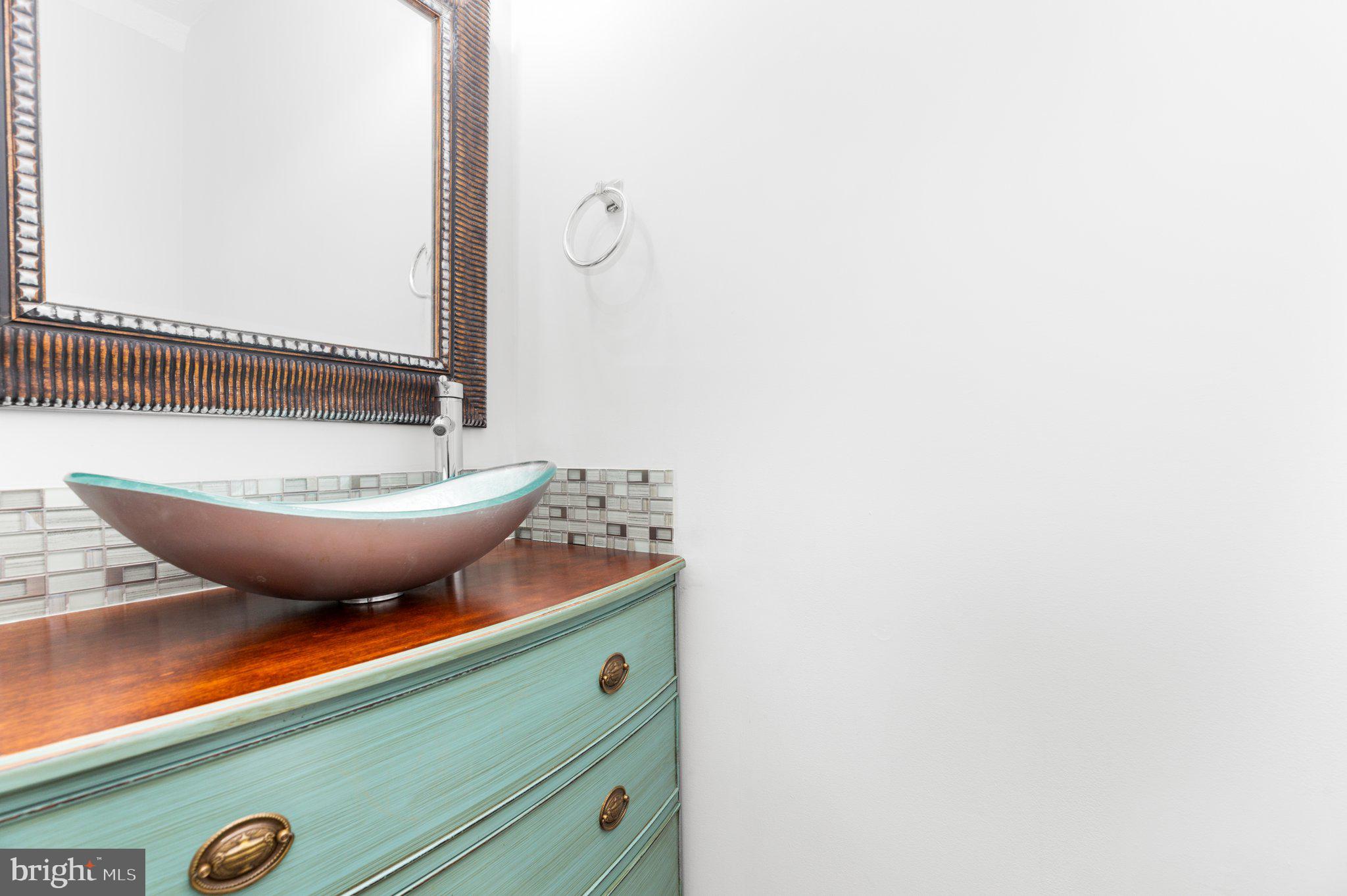 VILLAGES OF SALEM STATION - Residential Lease