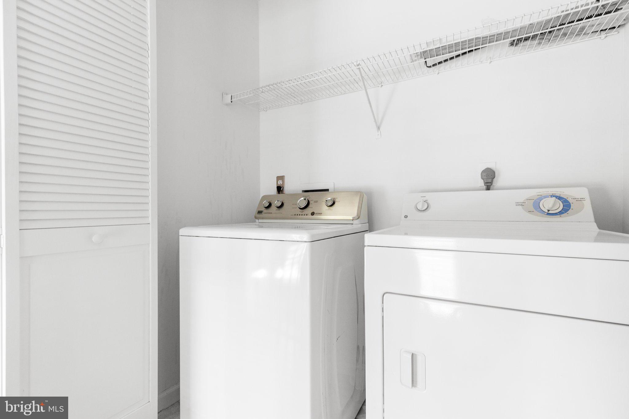 VILLAGES OF SALEM STATION - Residential Lease