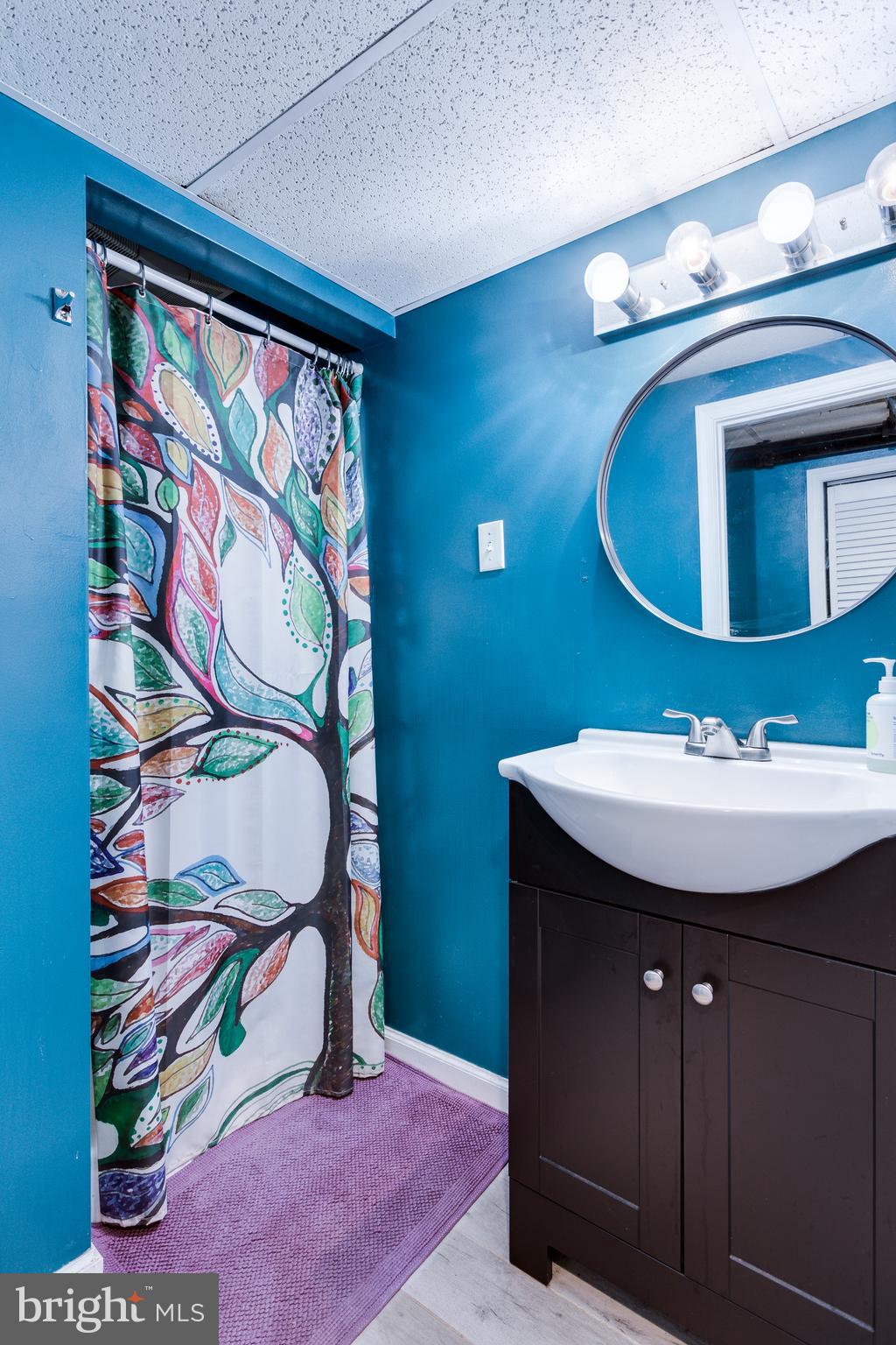 TAKOMA PARK - Residential