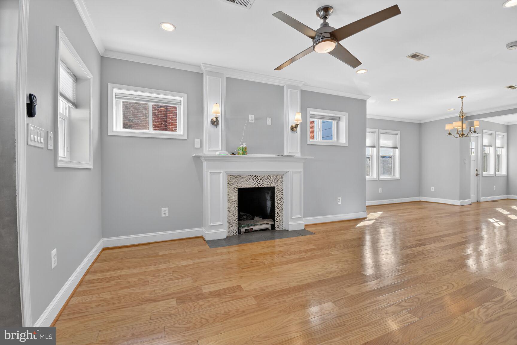 434 PEABODY STREET NW