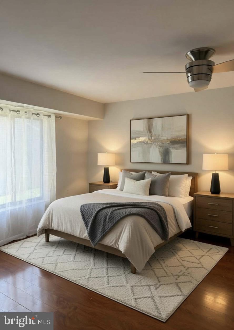 LONG REACH KNOLLS - Residential