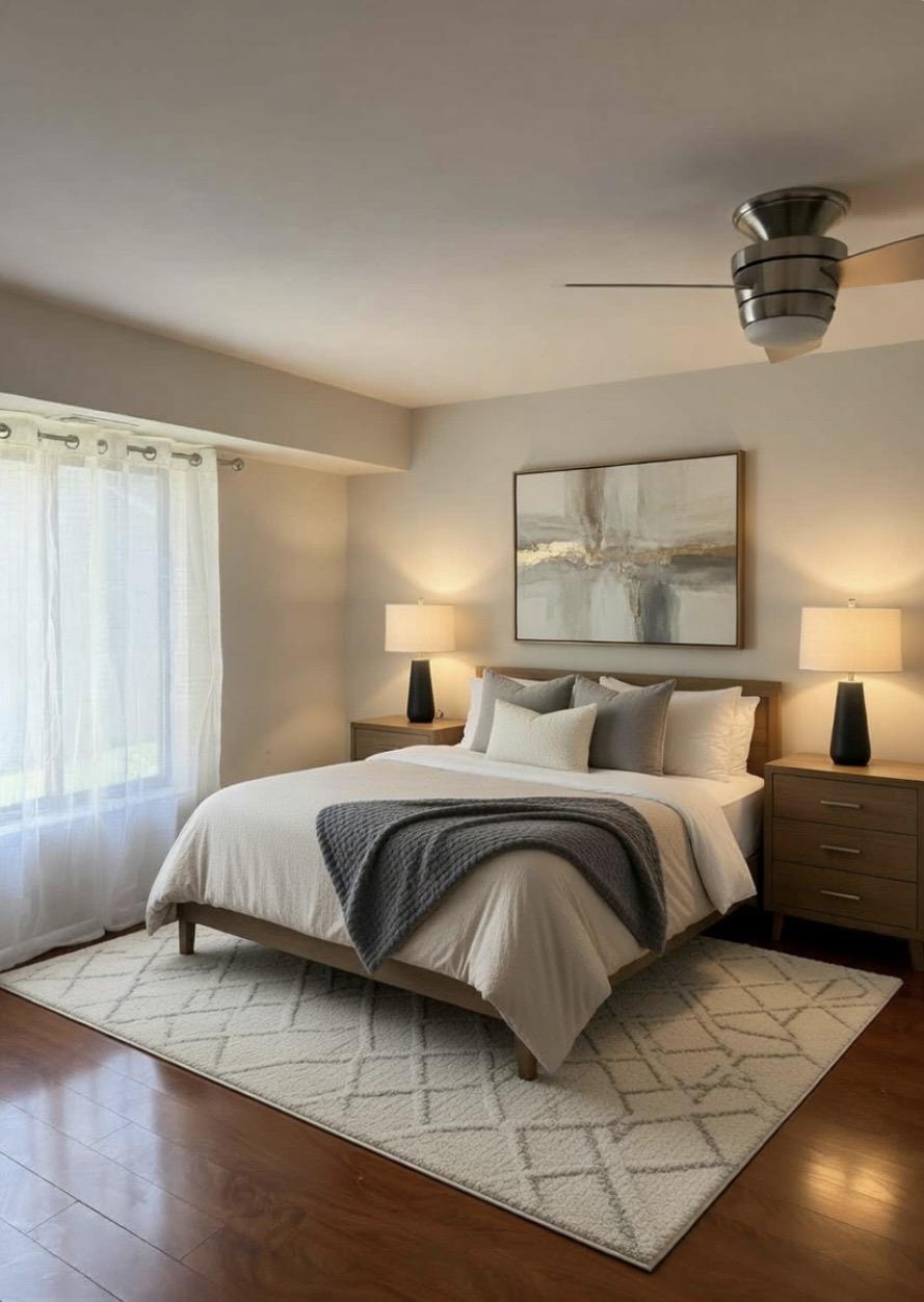 LONG REACH KNOLLS - Residential