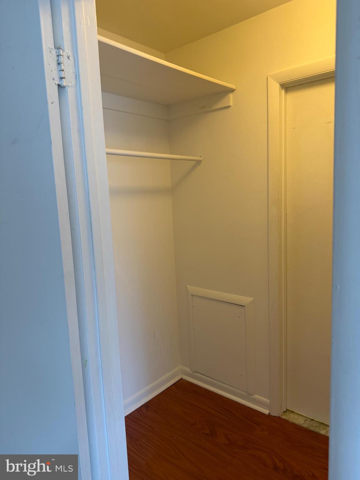 LONG REACH KNOLLS - Residential