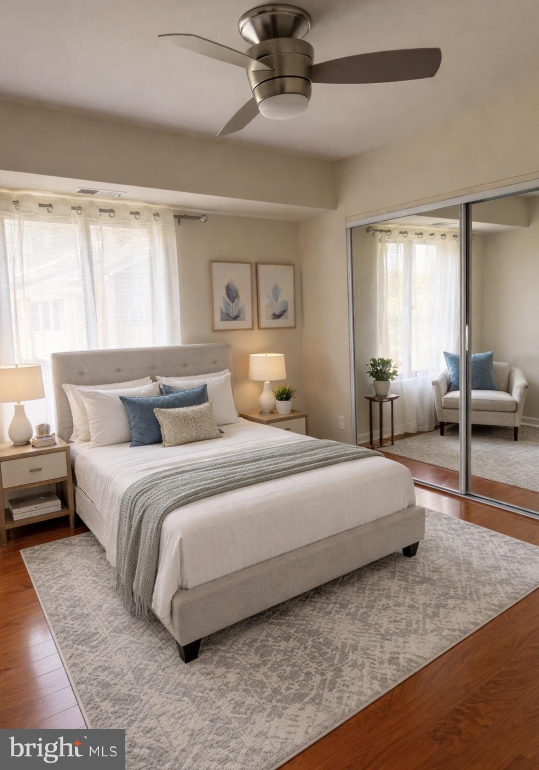 LONG REACH KNOLLS - Residential