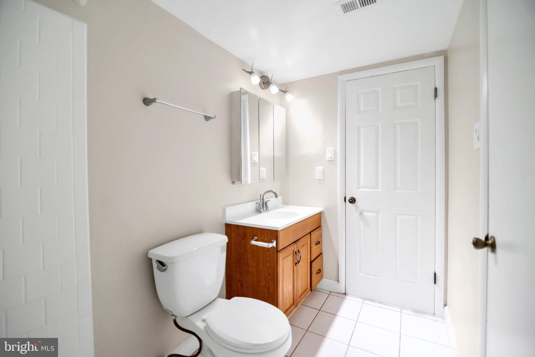 LONG REACH KNOLLS - Residential