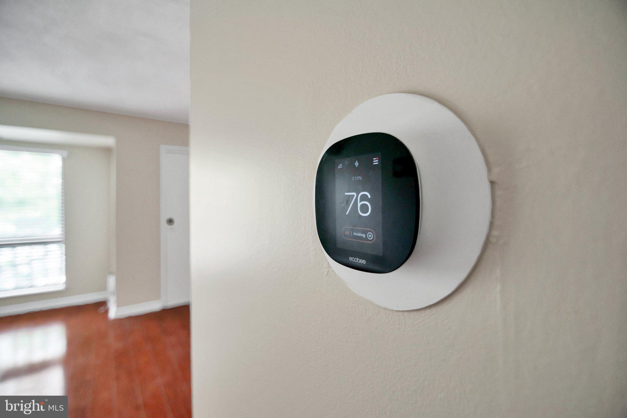 LONG REACH KNOLLS - Residential