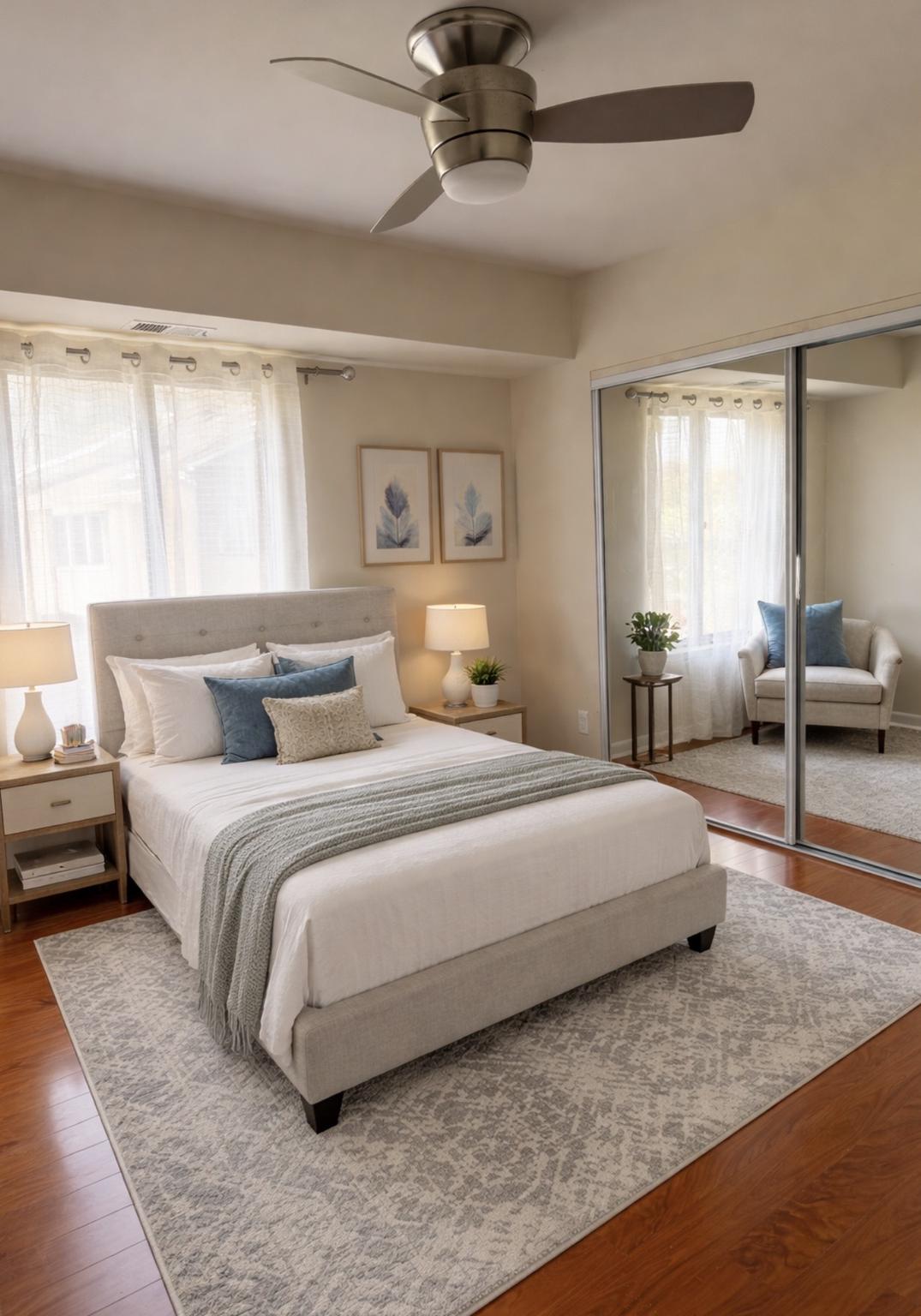 LONG REACH KNOLLS - Residential