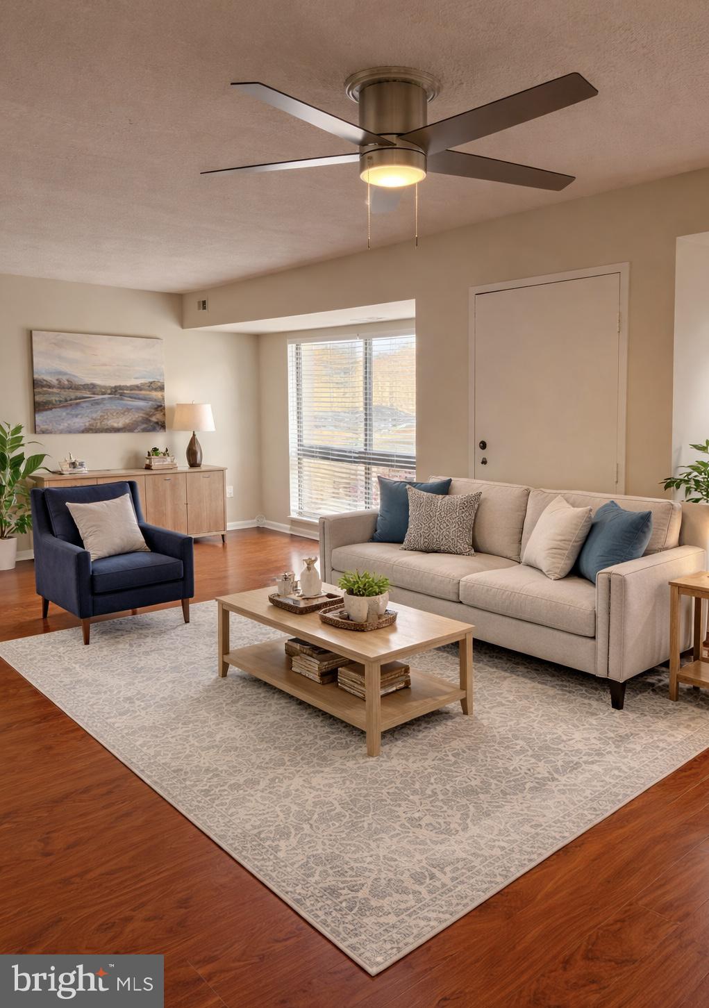 LONG REACH KNOLLS - Residential