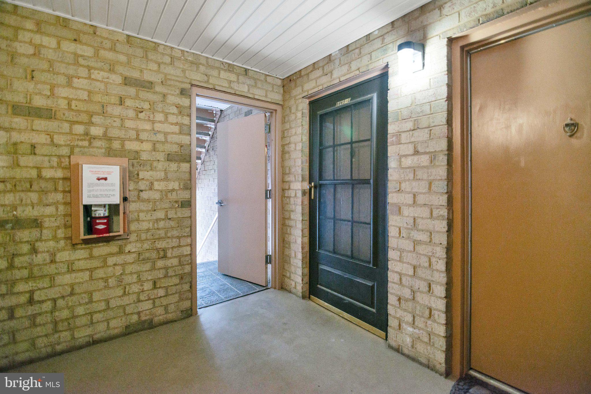 LONG REACH KNOLLS - Residential