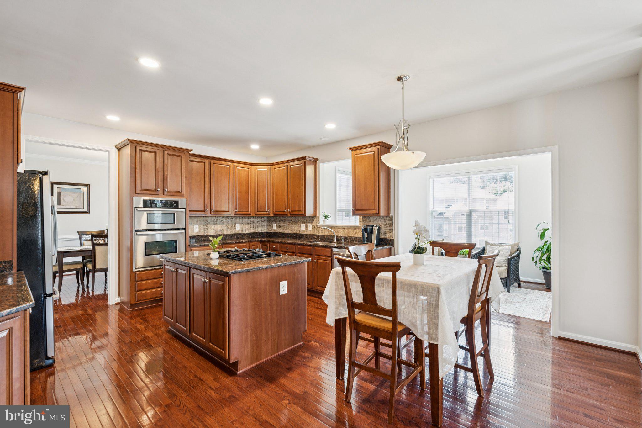 25 FOUNTAIN DRIVE