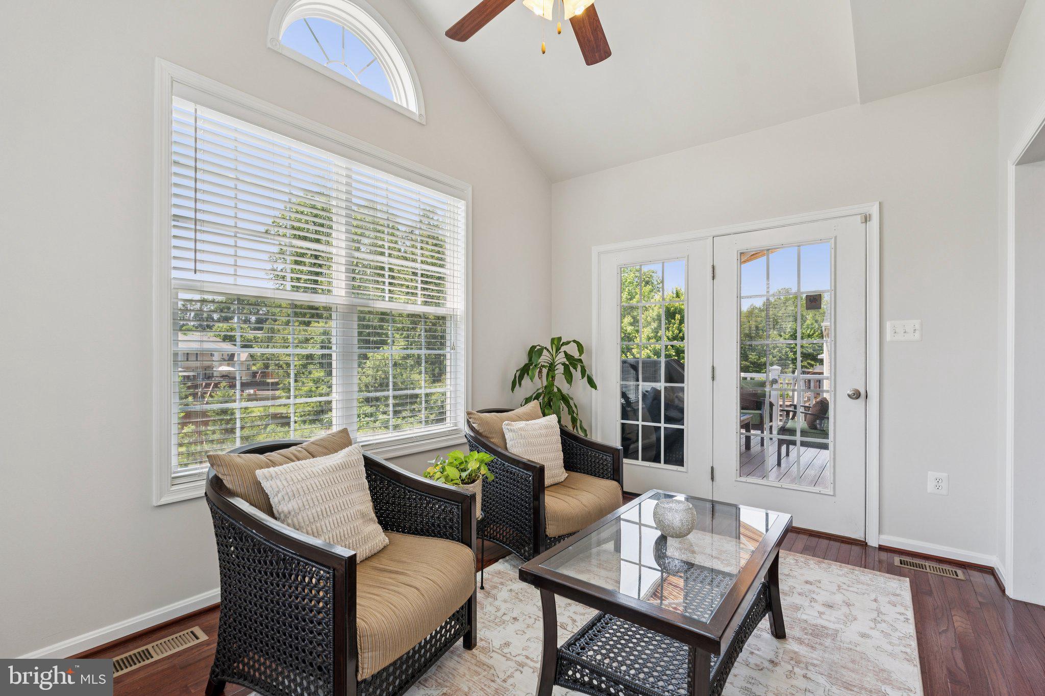 25 FOUNTAIN DRIVE