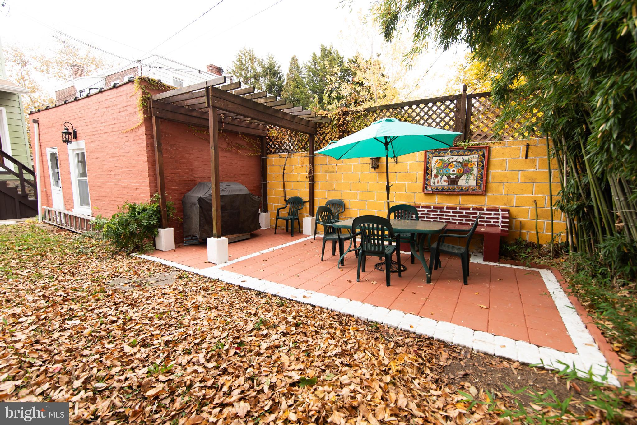 LAWNDALE - Residential