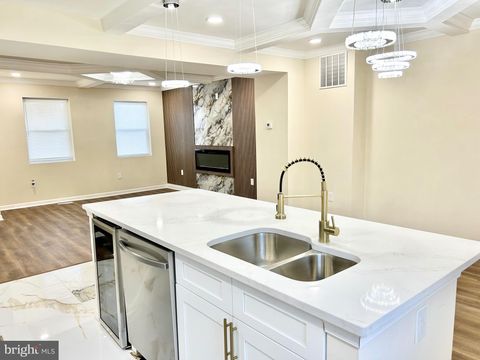 Tiny photo for 3408 Parklawn Avenue, BALTIMORE, MD 21213 (MLS # MDBA2210414)