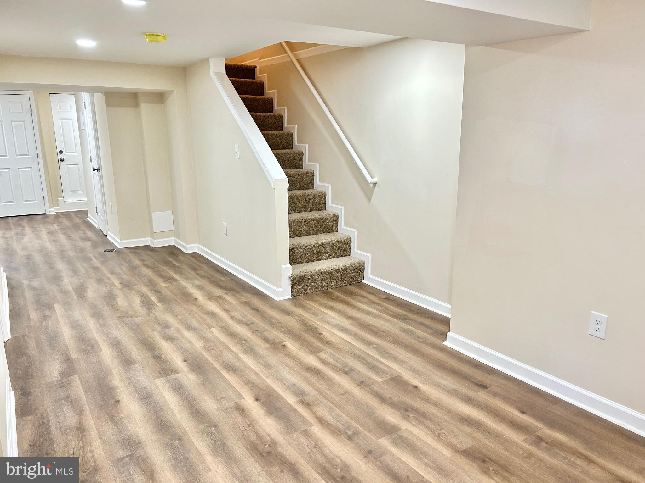 BELAIR-EDISON - Residential