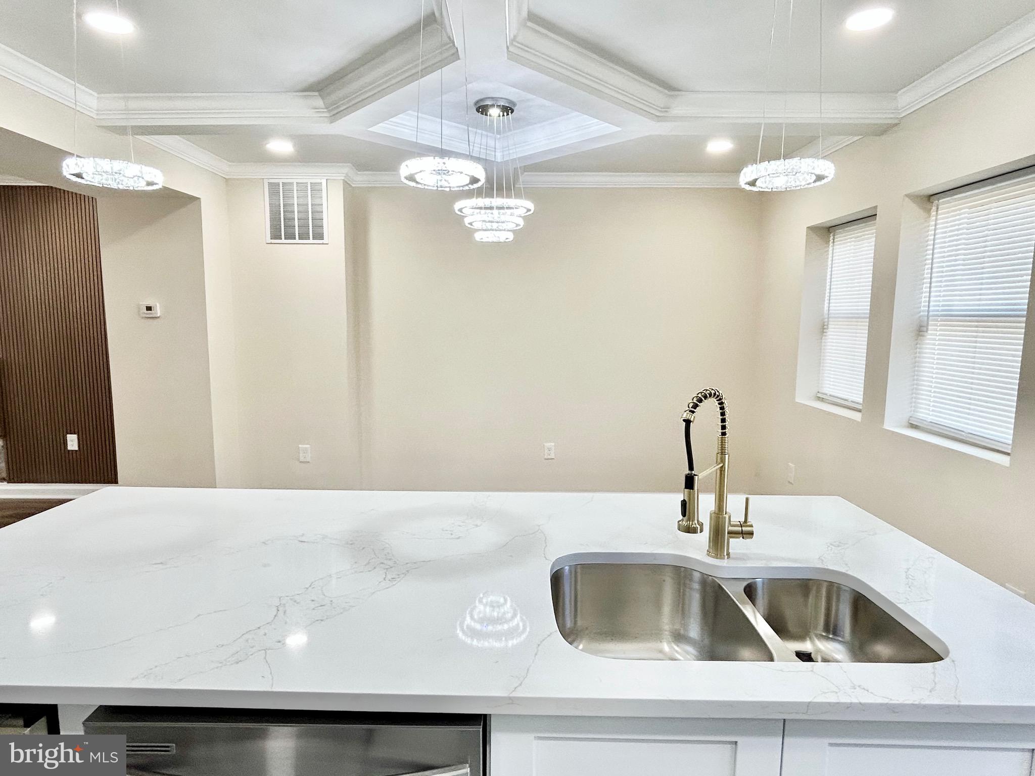 BELAIR-EDISON - Residential