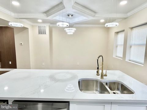 Tiny photo for 3408 Parklawn Avenue, BALTIMORE, MD 21213 (MLS # MDBA2210414)