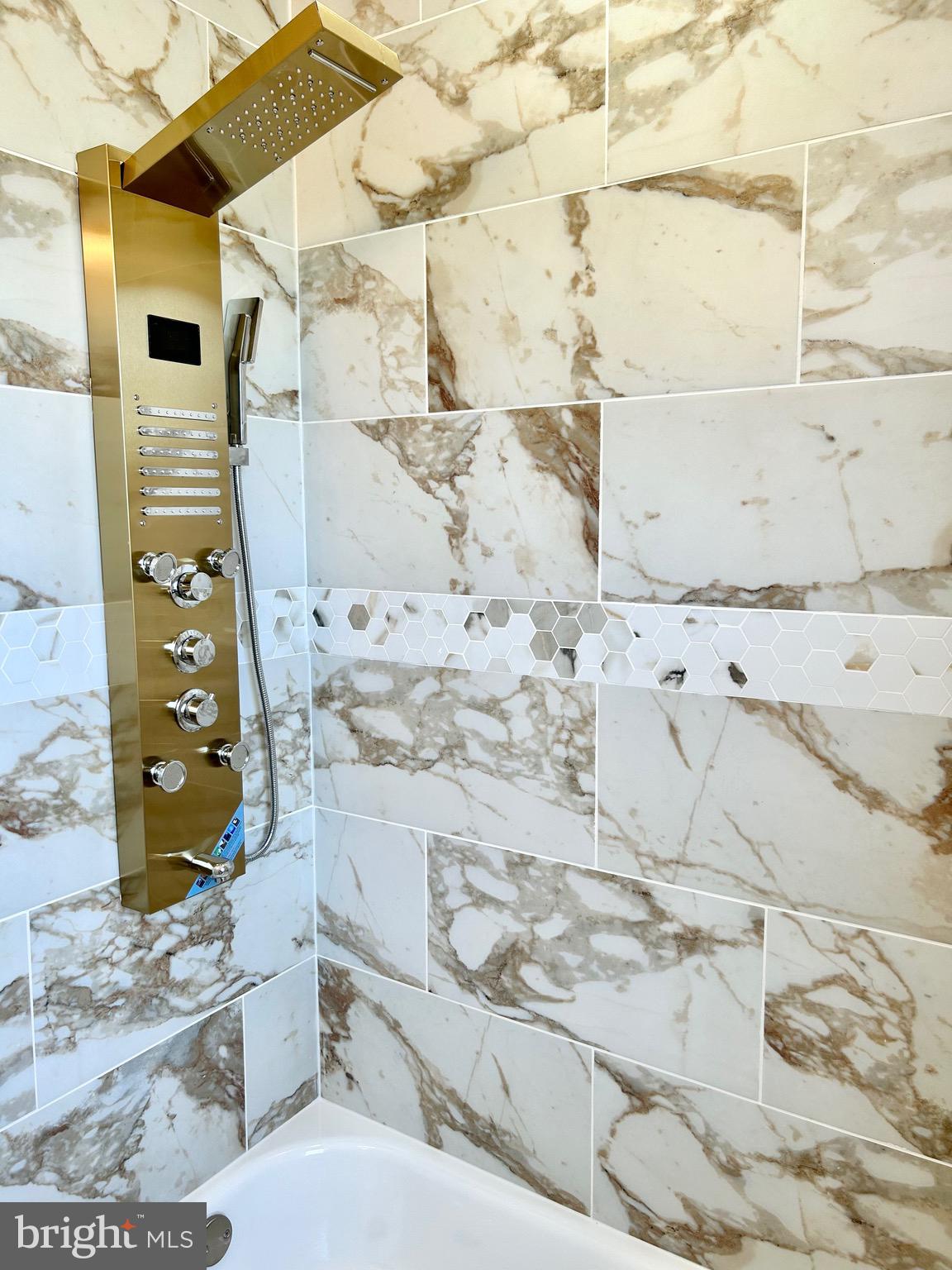 BELAIR-EDISON - Residential