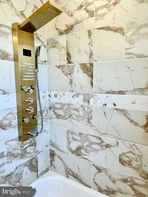 Tiny photo for 3408 Parklawn Avenue, BALTIMORE, MD 21213 (MLS # MDBA2210414)