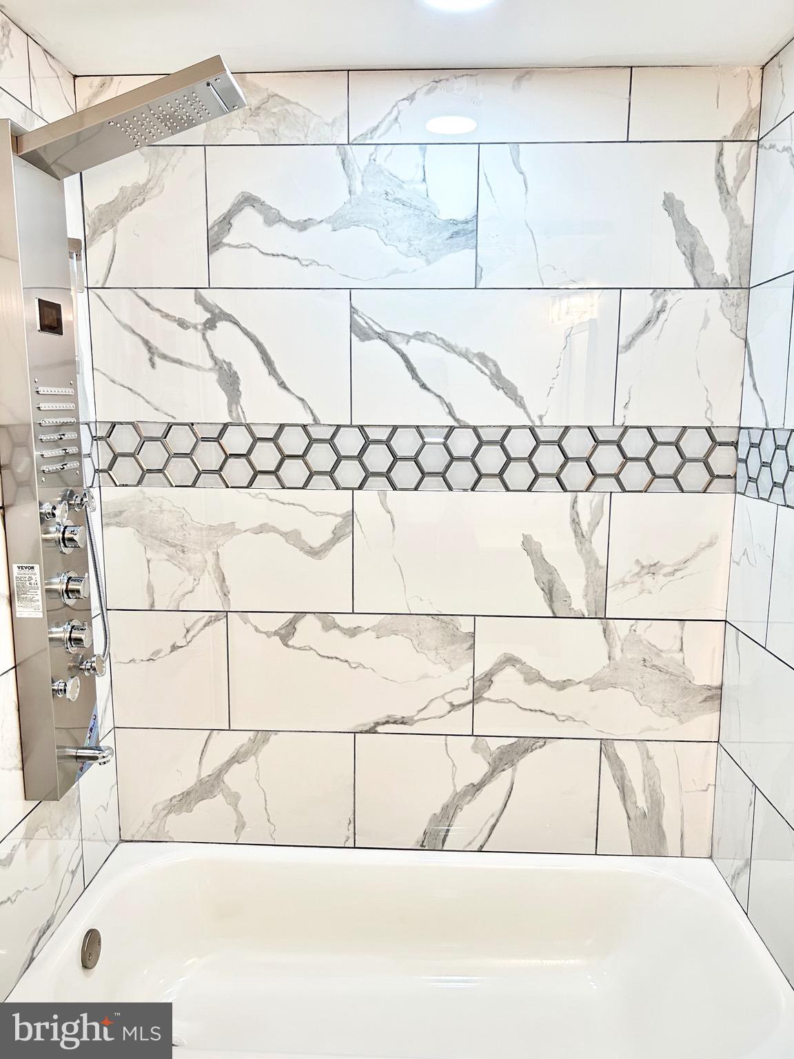 BELAIR-EDISON - Residential