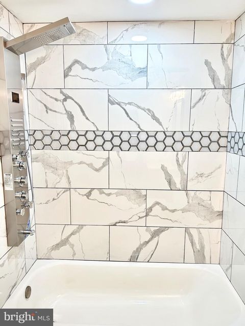 Tiny photo for 3408 Parklawn Avenue, BALTIMORE, MD 21213 (MLS # MDBA2210414)