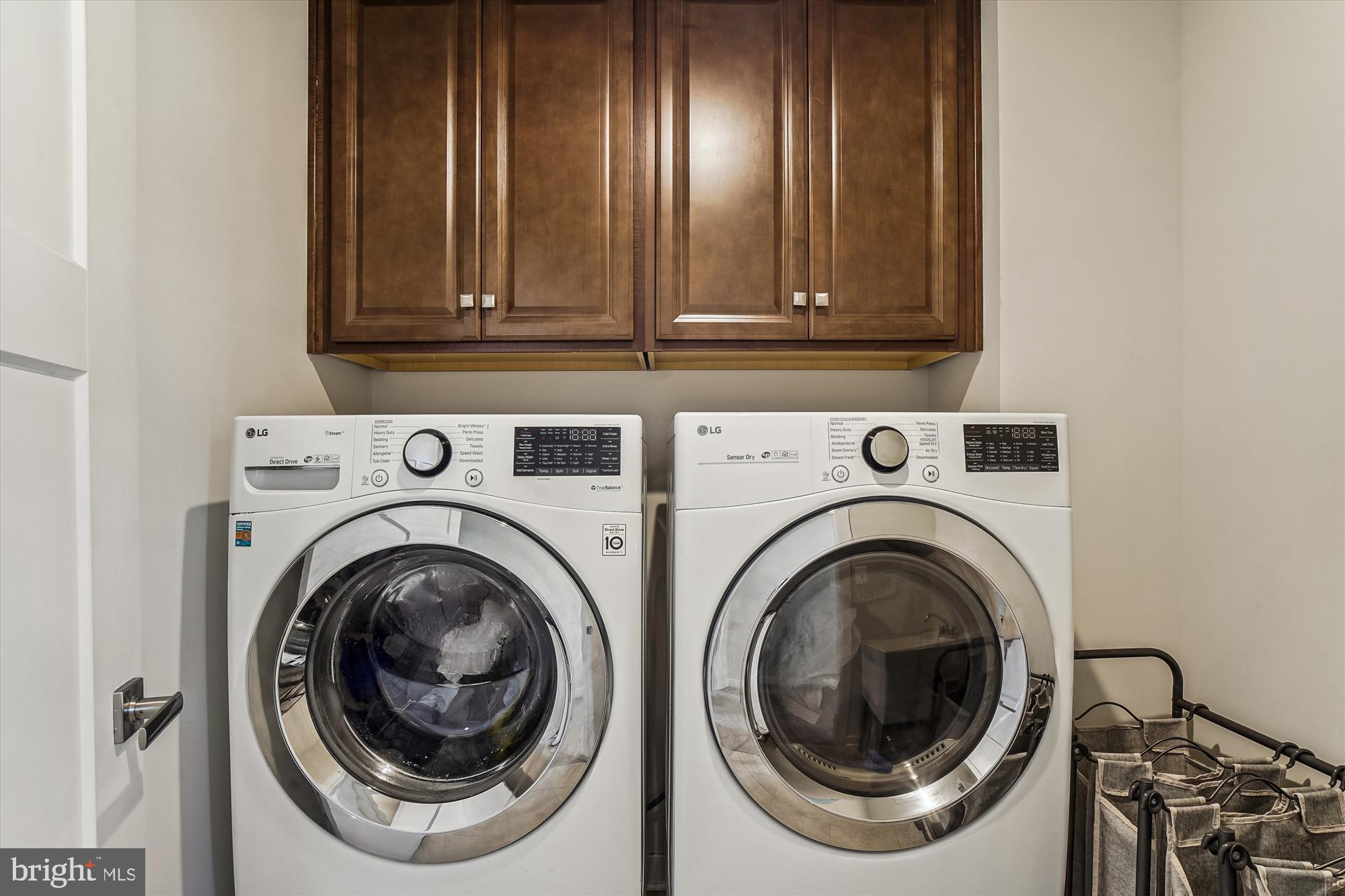 BALLENGER RUN - Residential