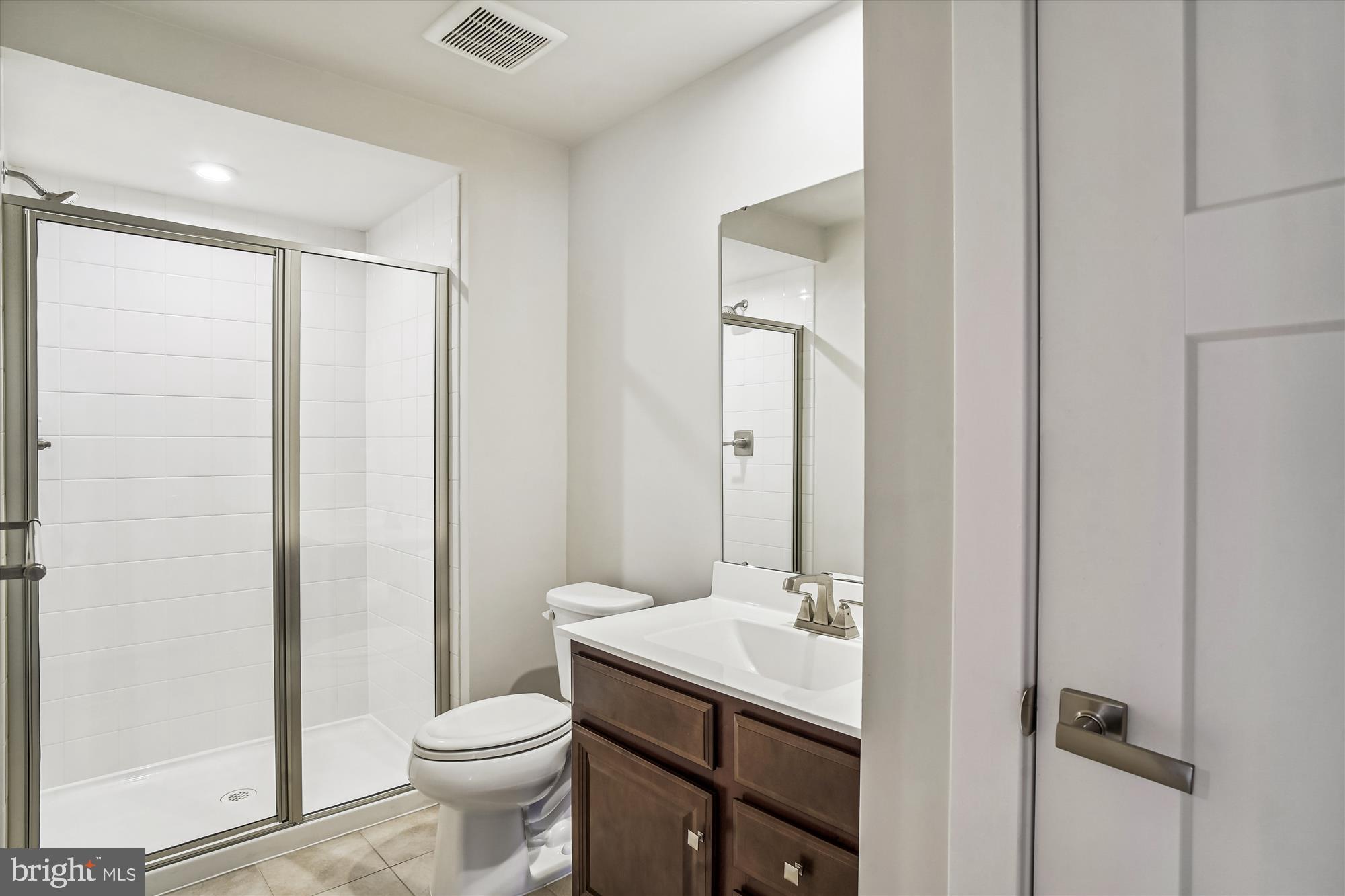 BALLENGER RUN - Residential