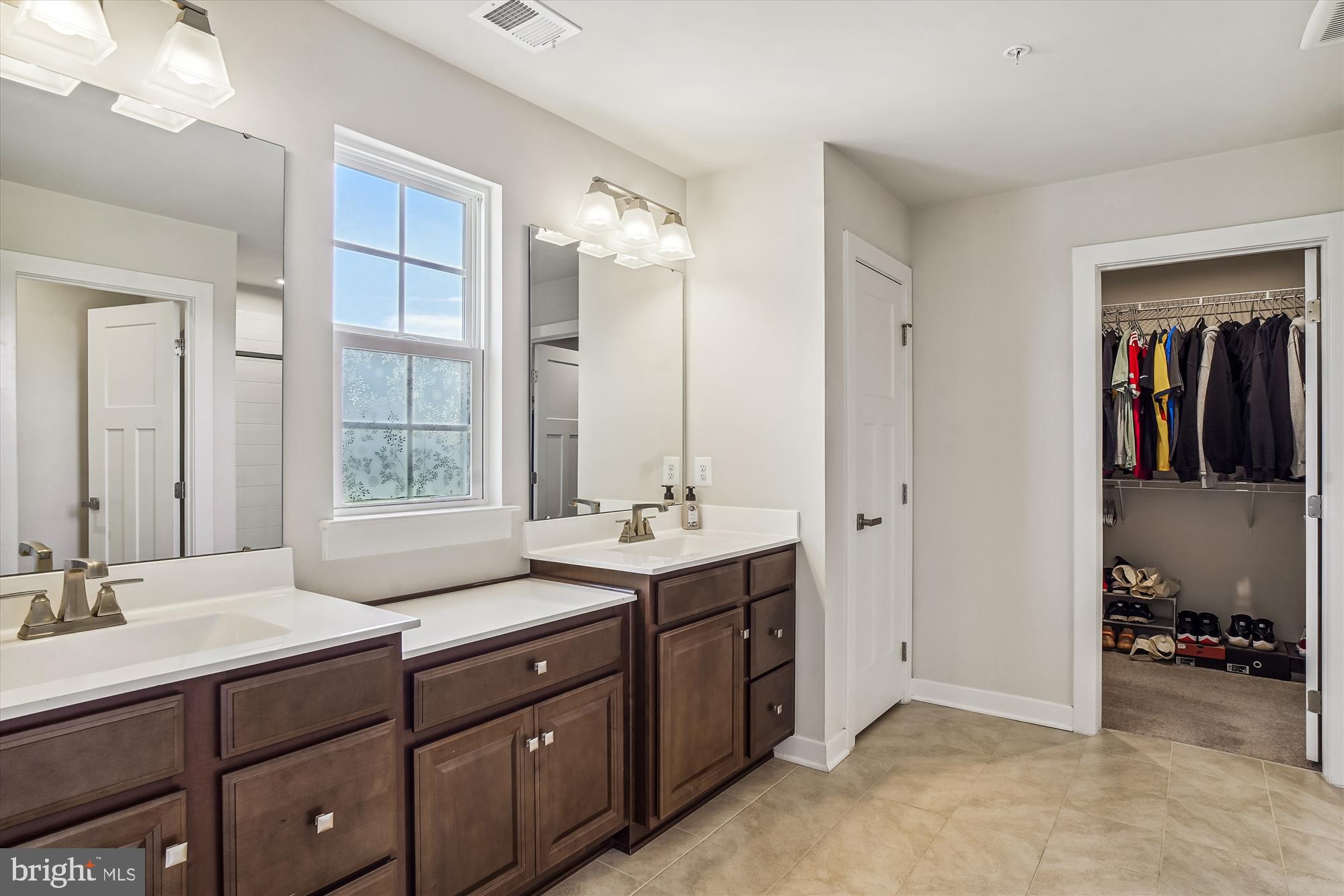 BALLENGER RUN - Residential