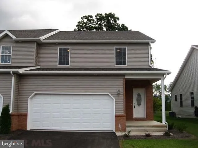 Additional image 2 of 142 Rosewood Cove, Bellefonte, PA 16823