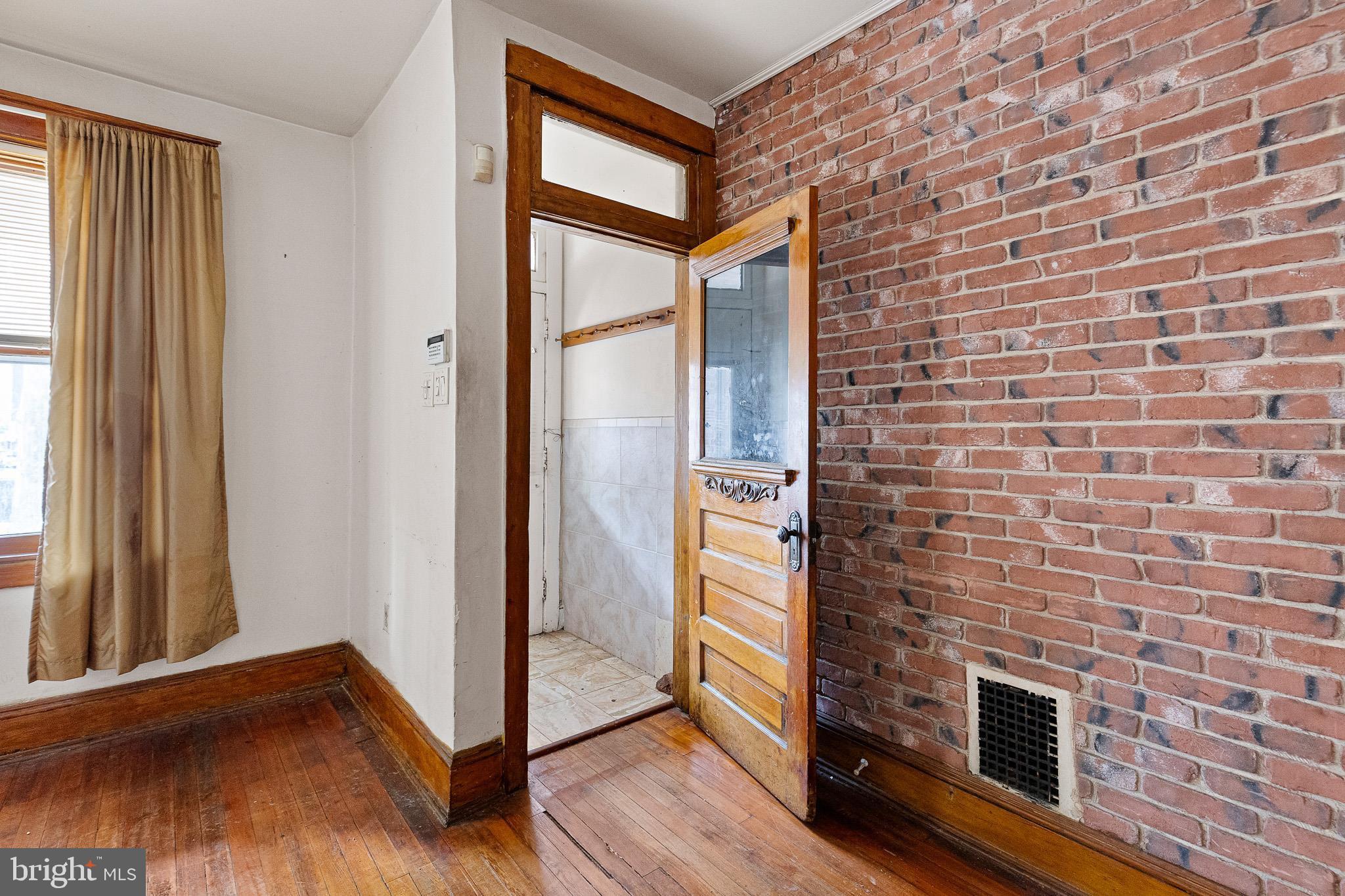 117 WINCHESTER PLACE