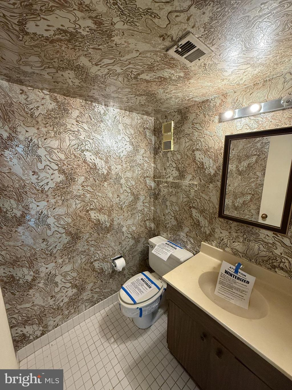 Photo of 3713 S George Mason Drive #716, FALLS CHURCH, VA 22041 (MLS # VAFX2274338)