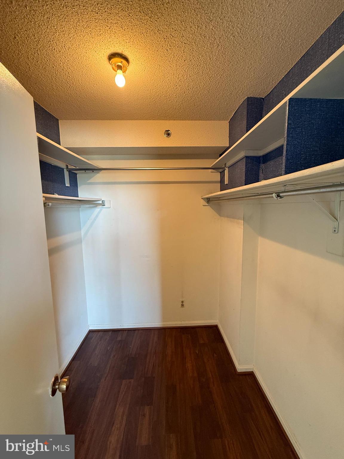 3713 S GEORGE MASON DRIVE 716
